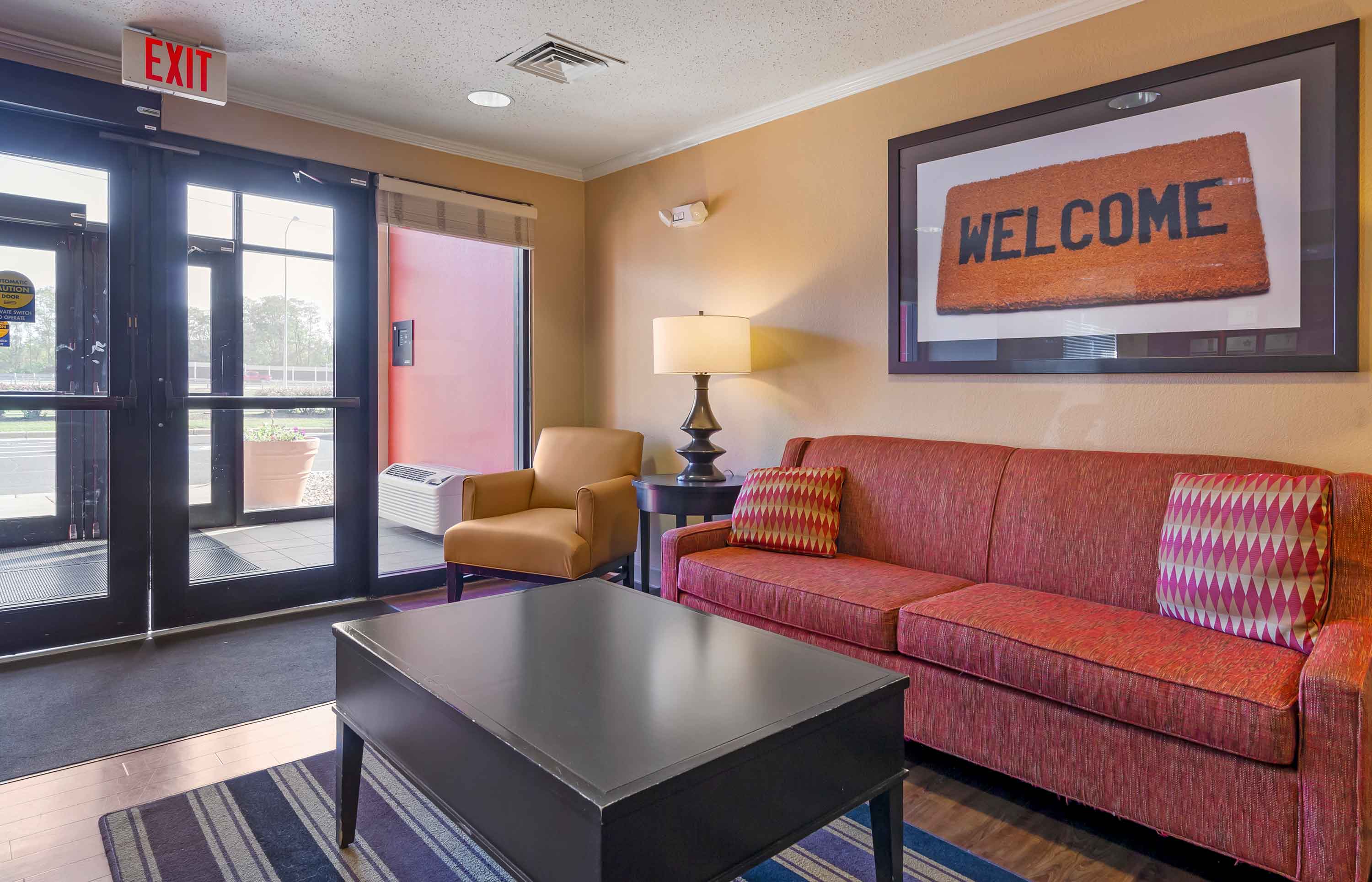 Madison WI Extended Stay Hotels Extended Stay America