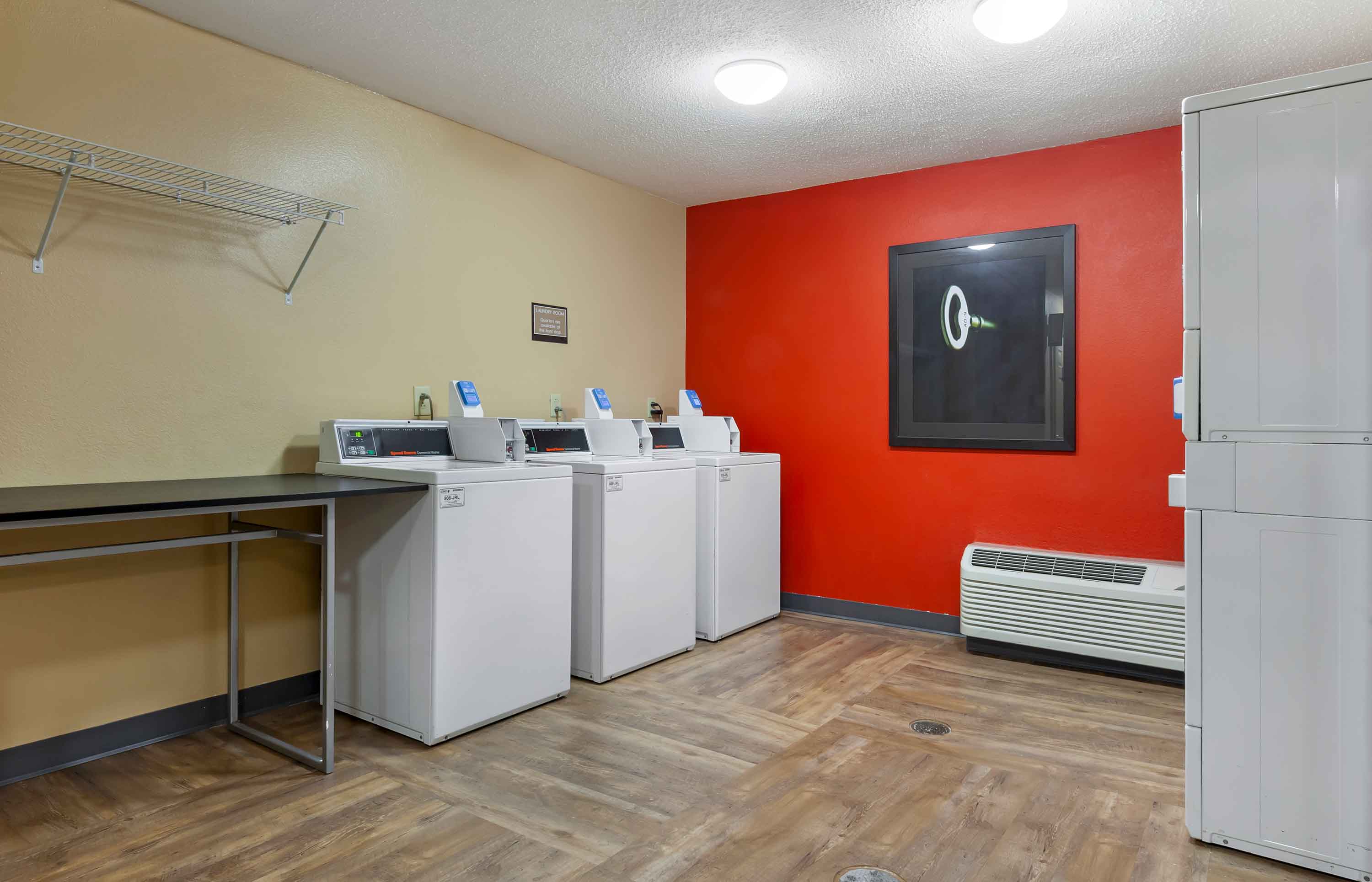 Madison WI Extended Stay Hotels Extended Stay America