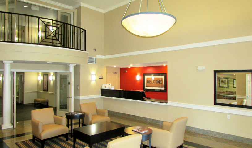 Extended Stay America Atlanta Alpharetta Northpoint West Alpharetta Ga Alpharetta, GA - Atlanta - Alpharetta - Northpoint - West Hotel