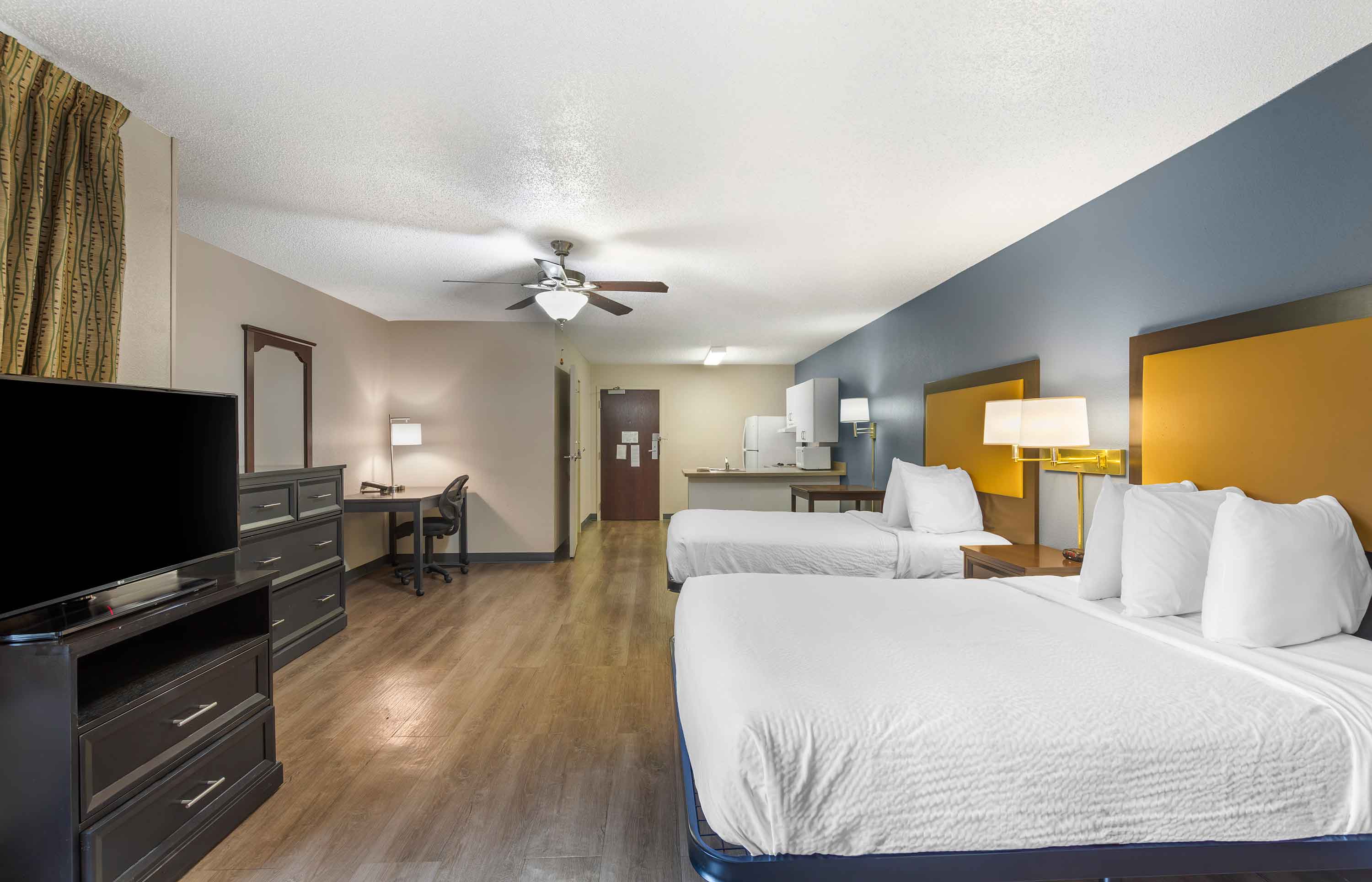 Extended Stay America Memphis Quail Hollow Memphis, TN Extended Stay Hotels | Extended Stay America