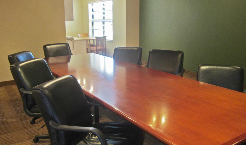 Extended Stay America Fayetteville Cross Creek Mall Fayetteville, NC - Fayetteville - Cross Creek Mall Hotel | Extended