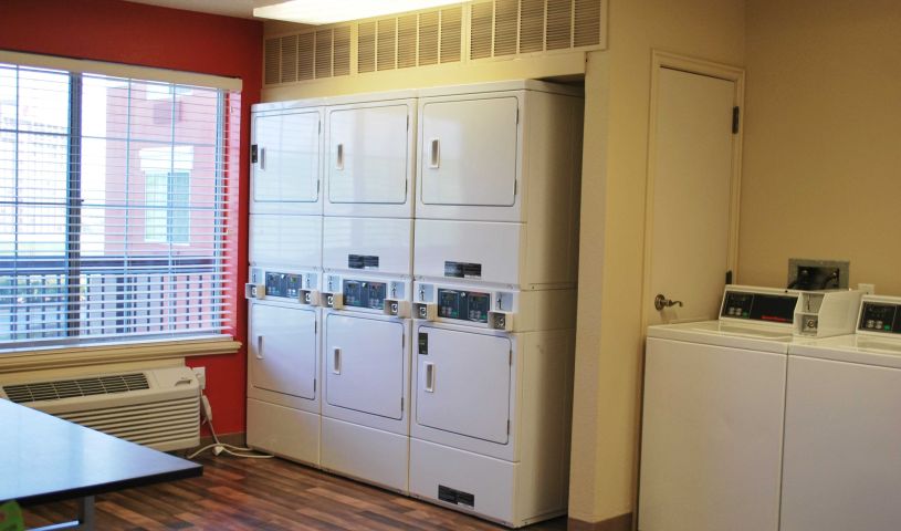 St Louis MO Extended Stay Hotels Extended Stay America