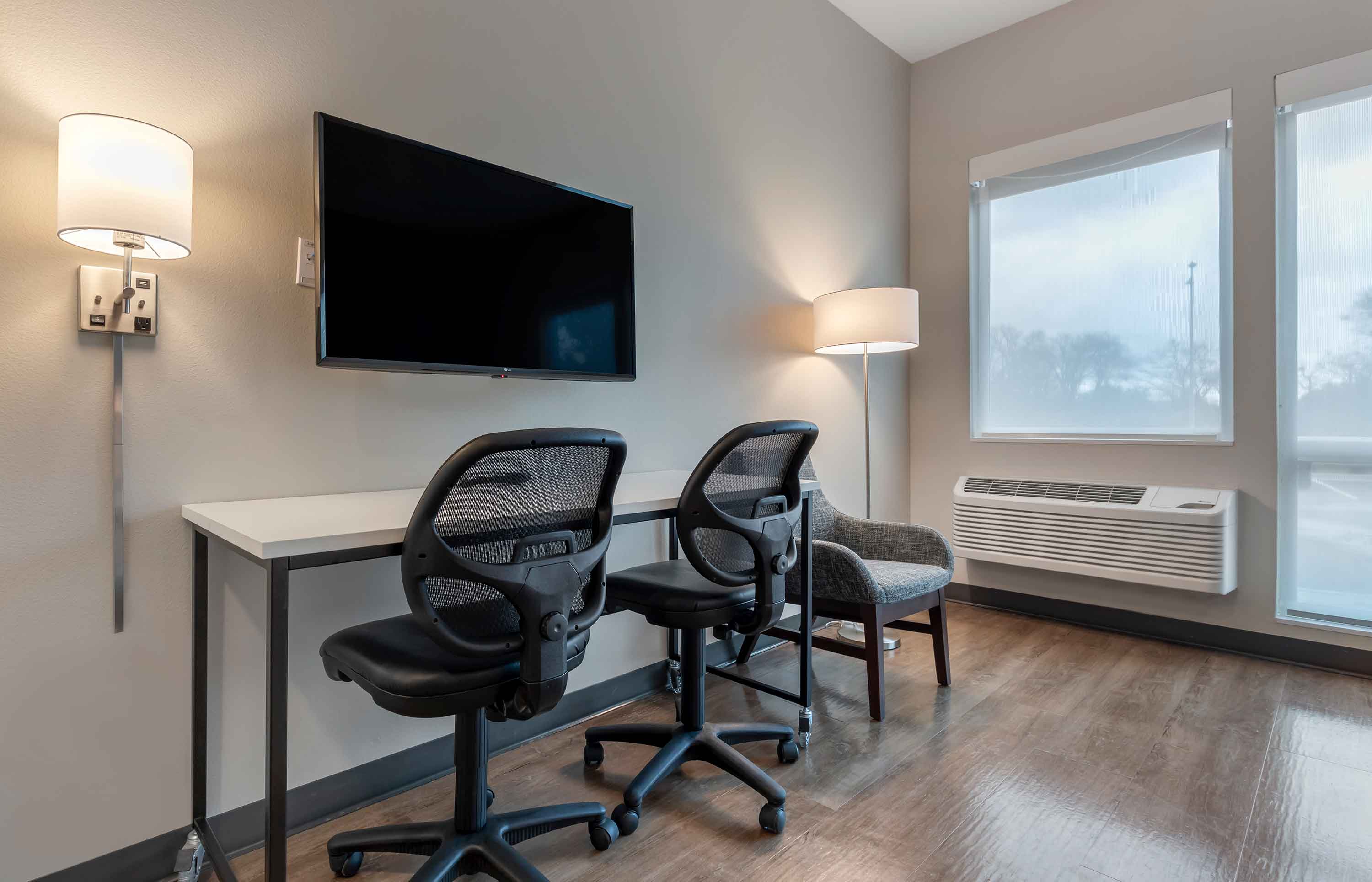Extended Stay America Premier Suites Ukiah Premier Suites Ukiah | Extended Stay America | Extended Stay America