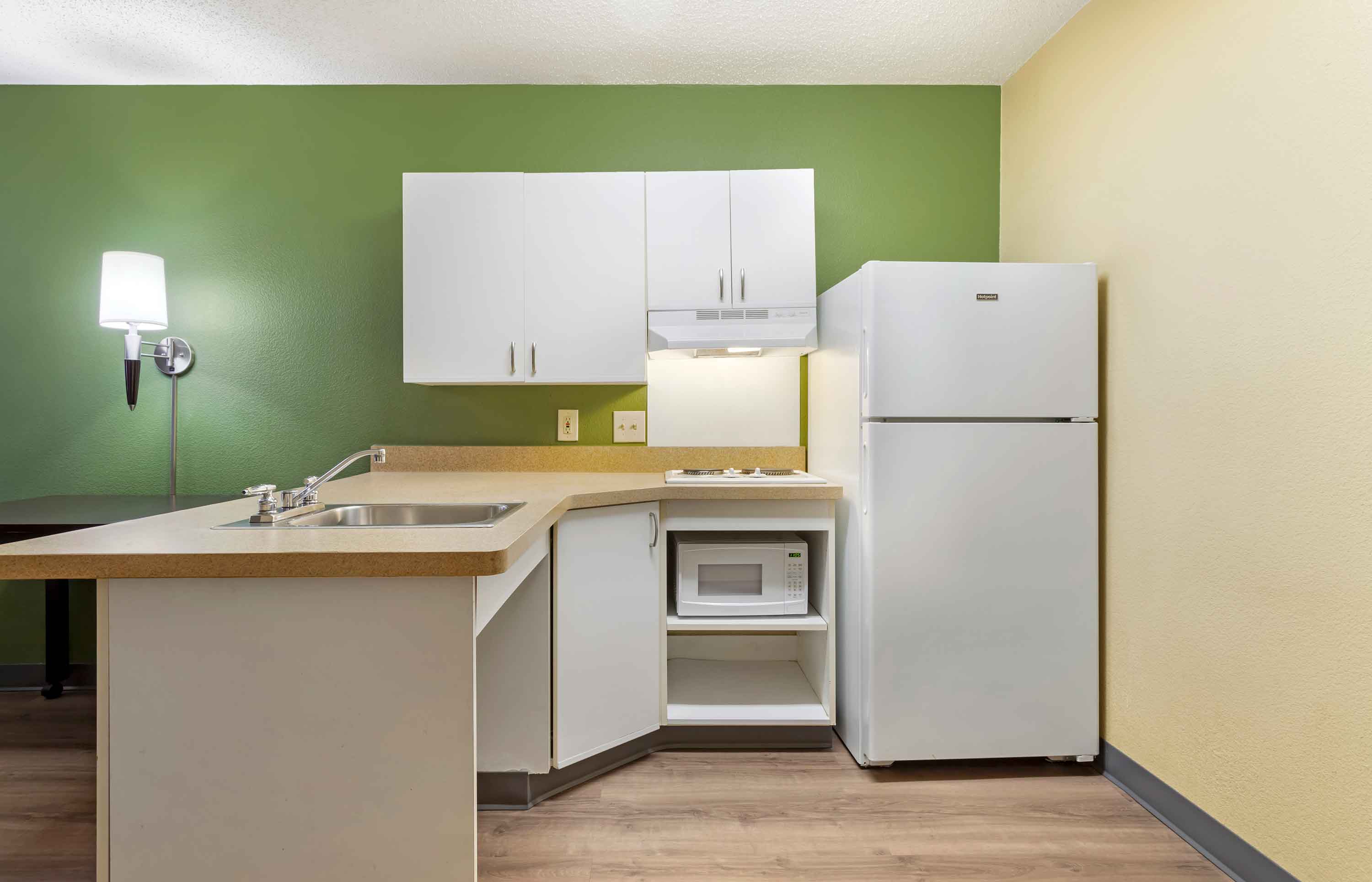 Houston, TX Extended Stay Hotels | Extended Stay America