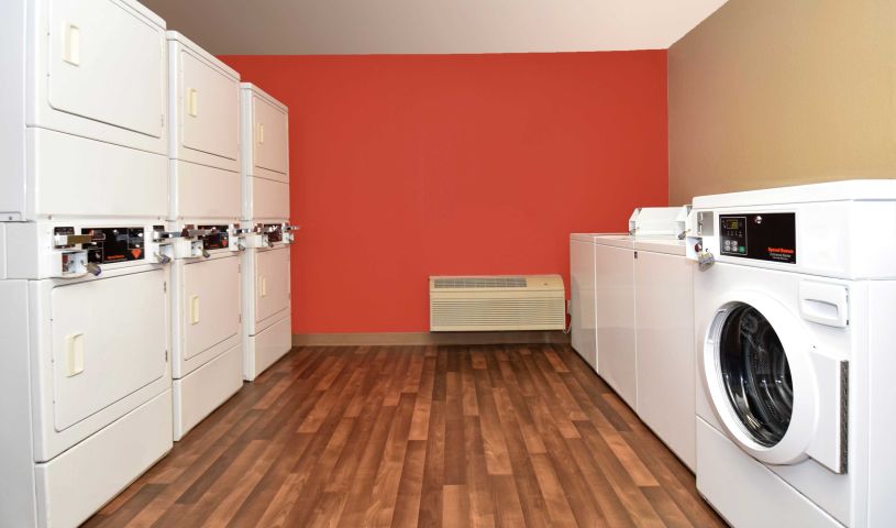 Extended Stay America Philadelphia Exton Exton Pa