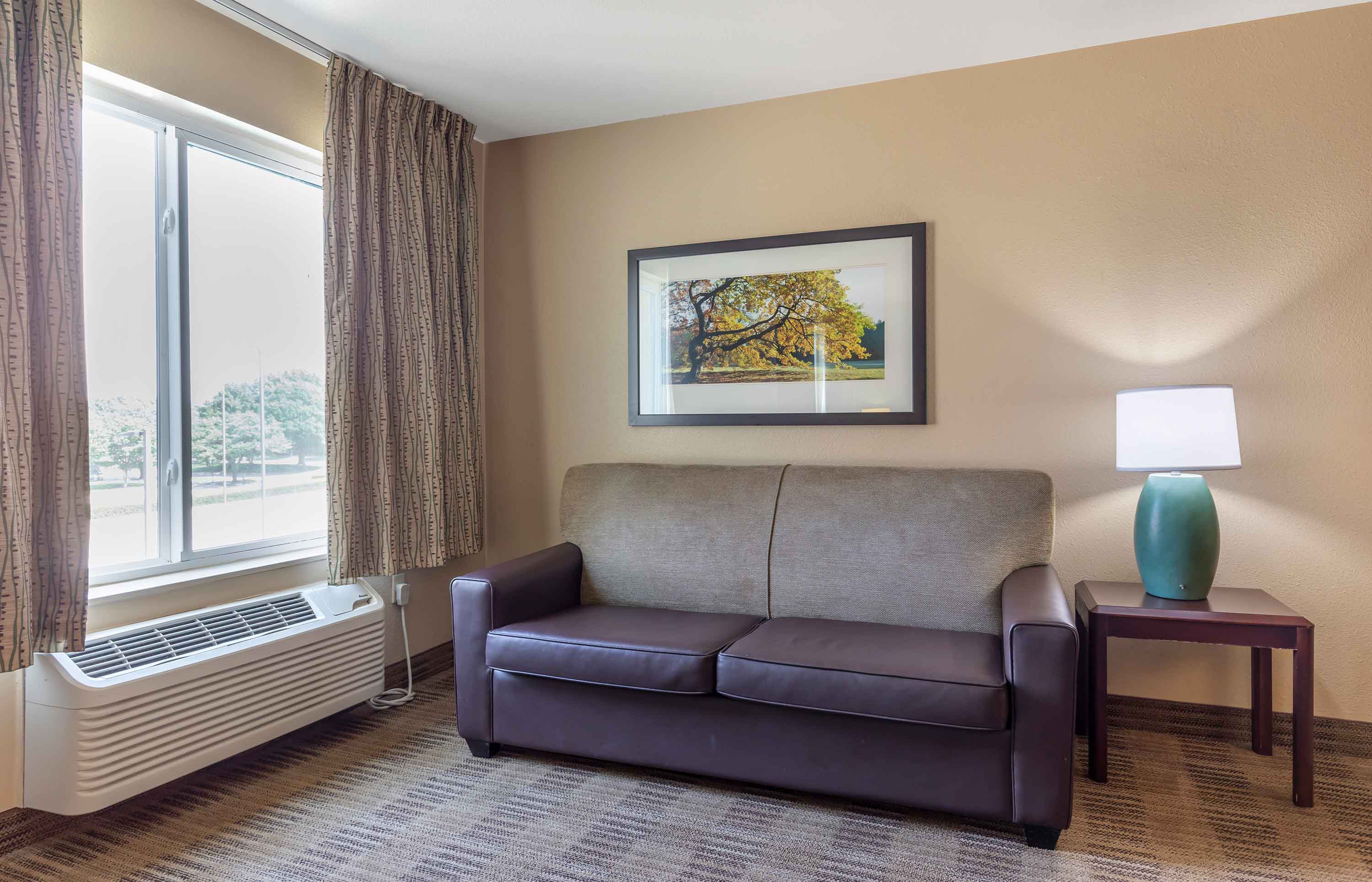 Extended Stay America Southpark Equity Row Lakeland, FL Extended Stay Hotels | Extended Stay America