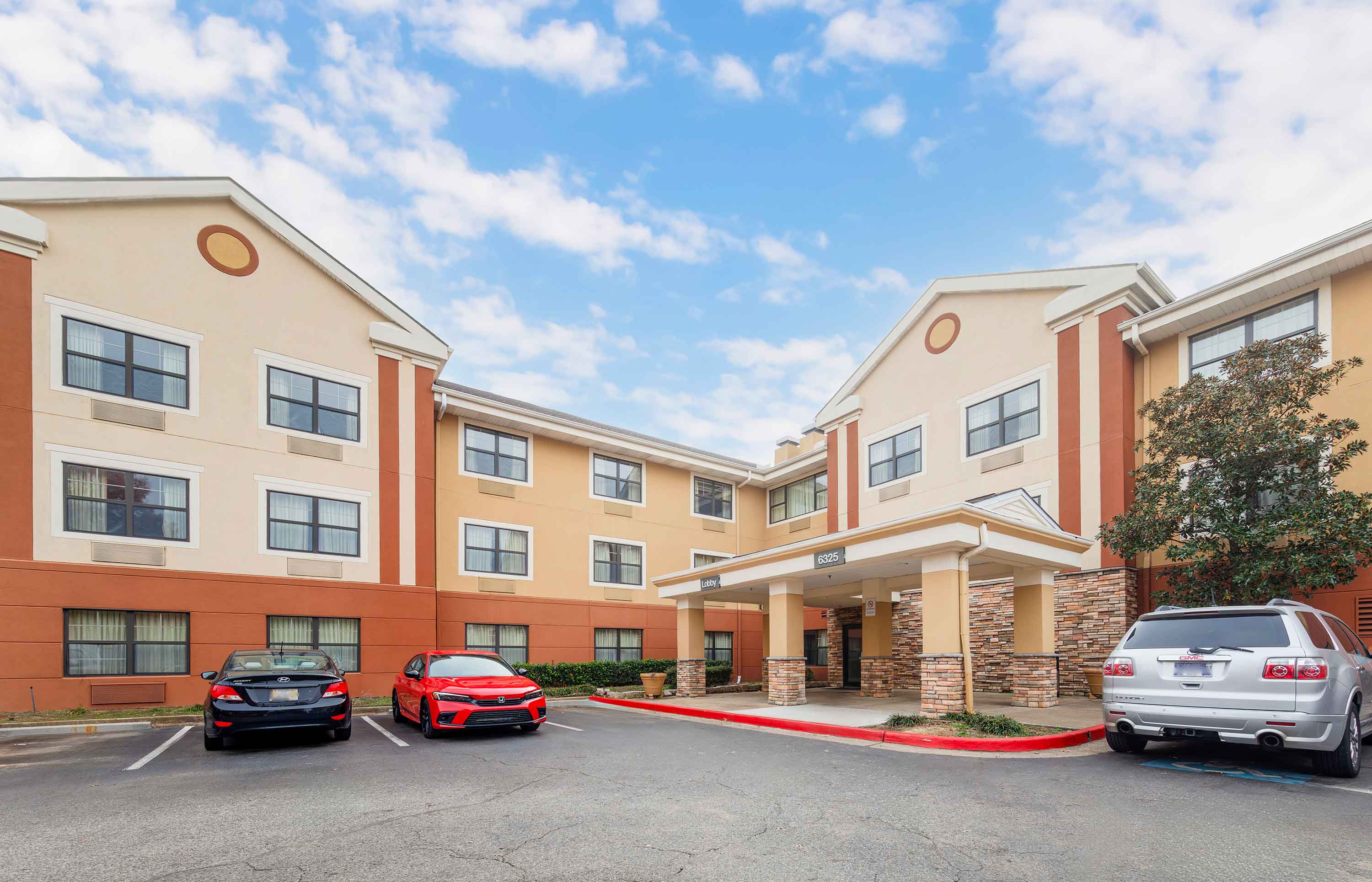 Extended Stay America Memphis Quail Hollow Memphis, TN Extended Stay Hotels | Extended Stay America