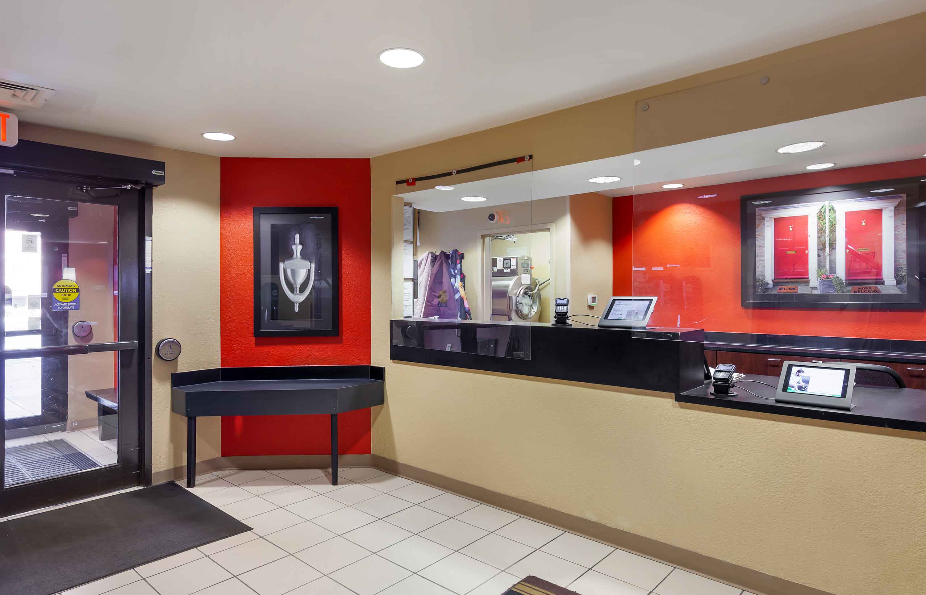 Madison WI Extended Stay Hotels Extended Stay America