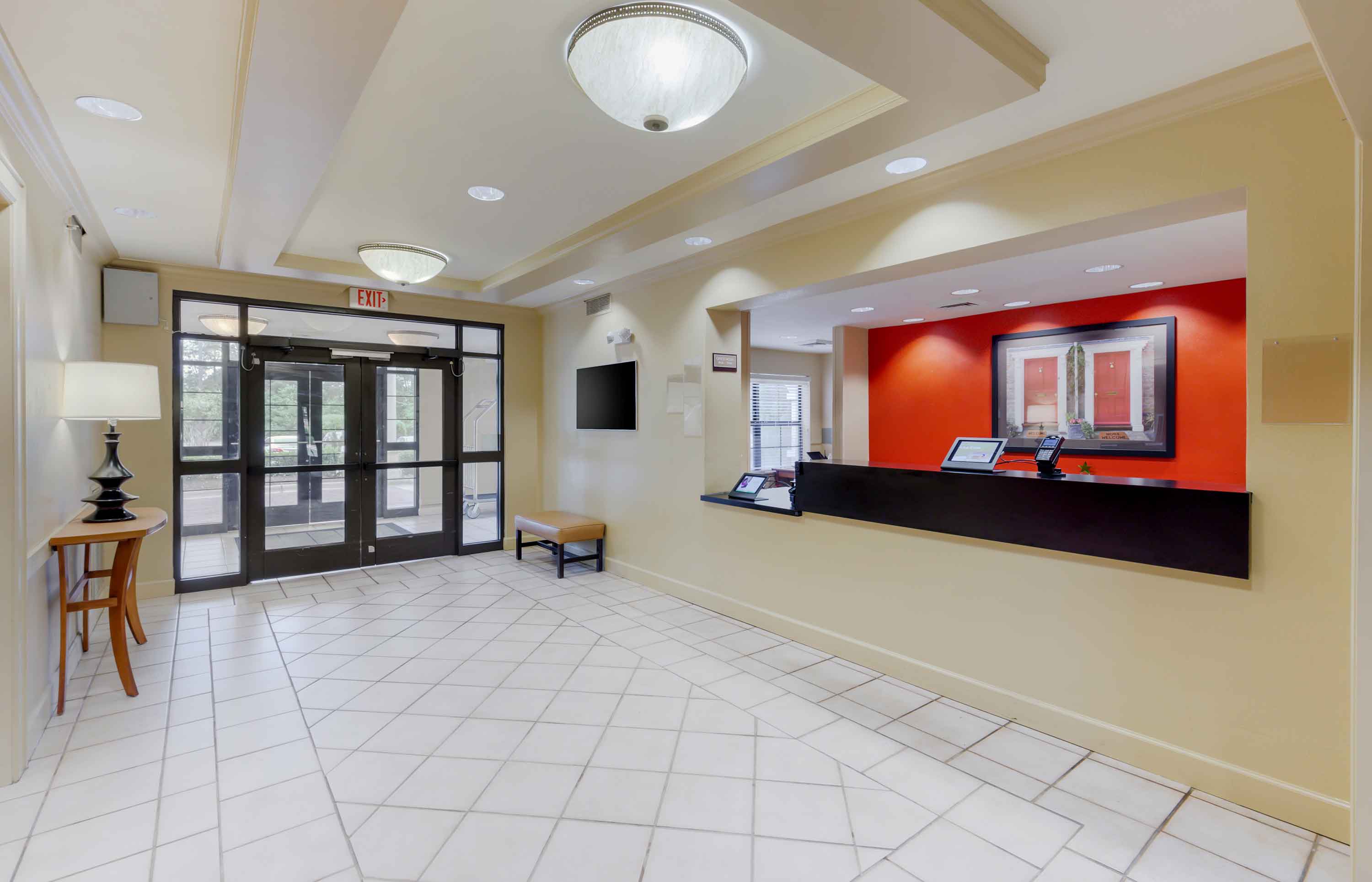 Extended Stay America Fayetteville Nc Sycamore Dairy Fayetteville, NC Extended Stay Hotels | Extended Stay America