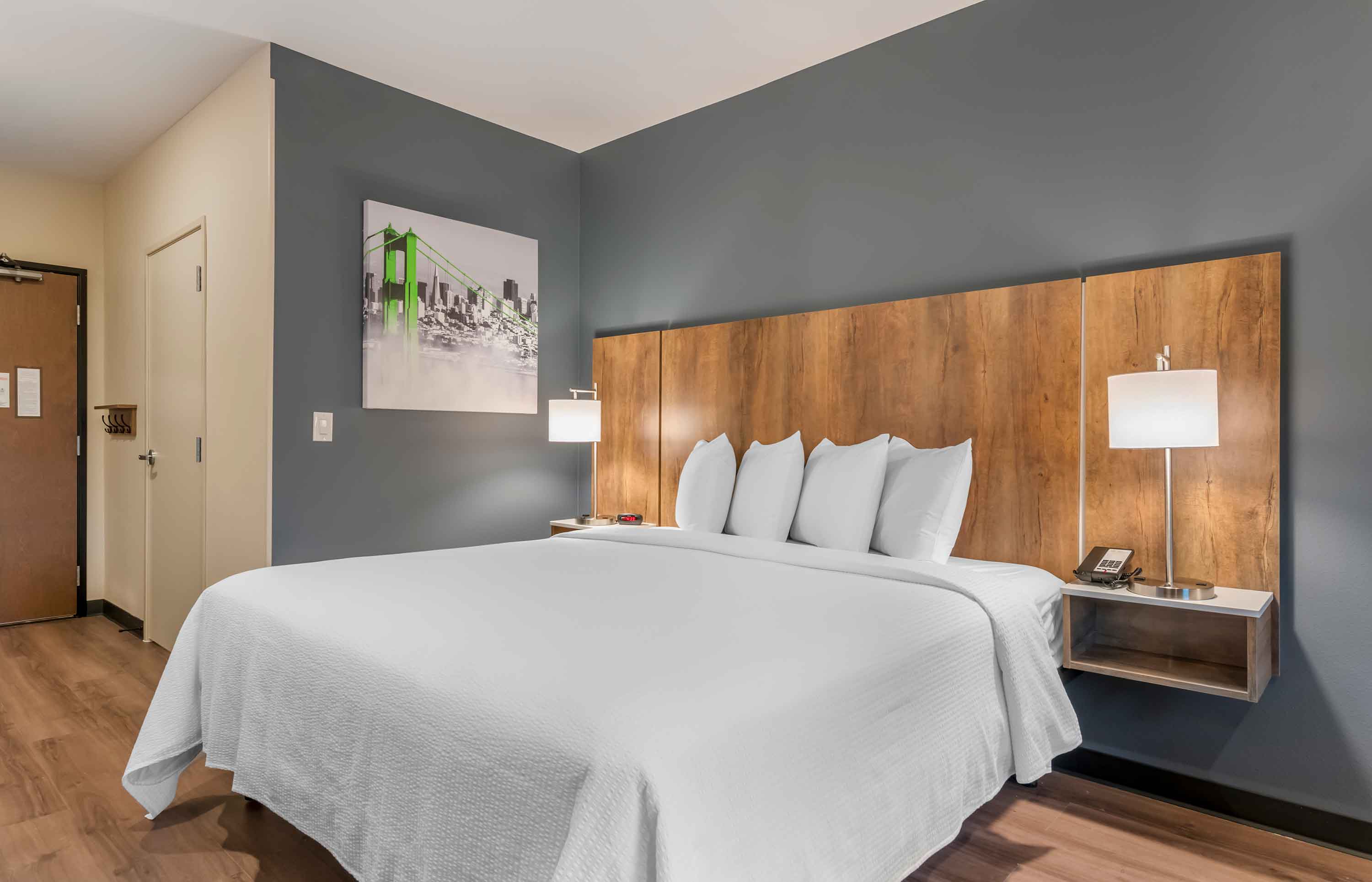 Reno, NV Extended Stay Hotels | Extended Stay America