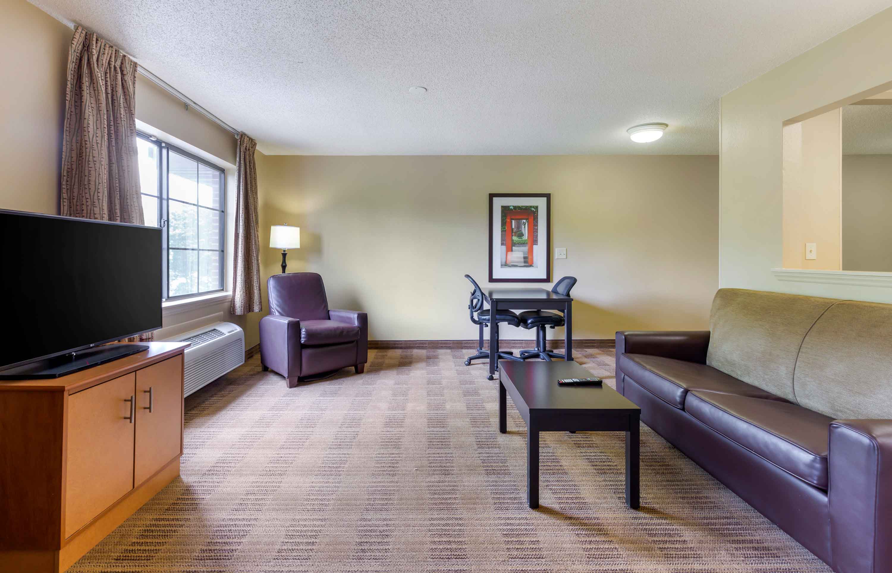 Extended Stay America Raleigh Crabtree Valley Raleigh Nc 27612 Raleigh-Durham, NC Extended Stay Hotels | Extended Stay America