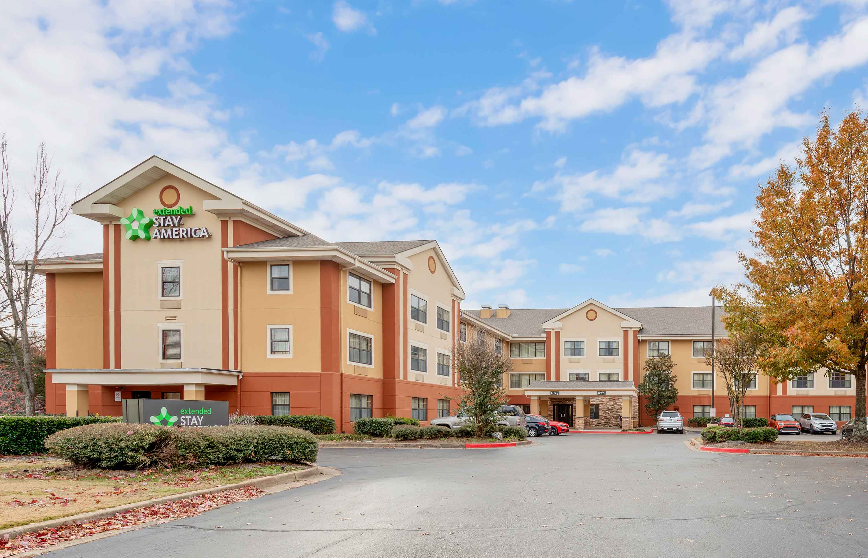 Extended Stay America Memphis Quail Hollow Memphis, TN Extended Stay Hotels | Extended Stay America