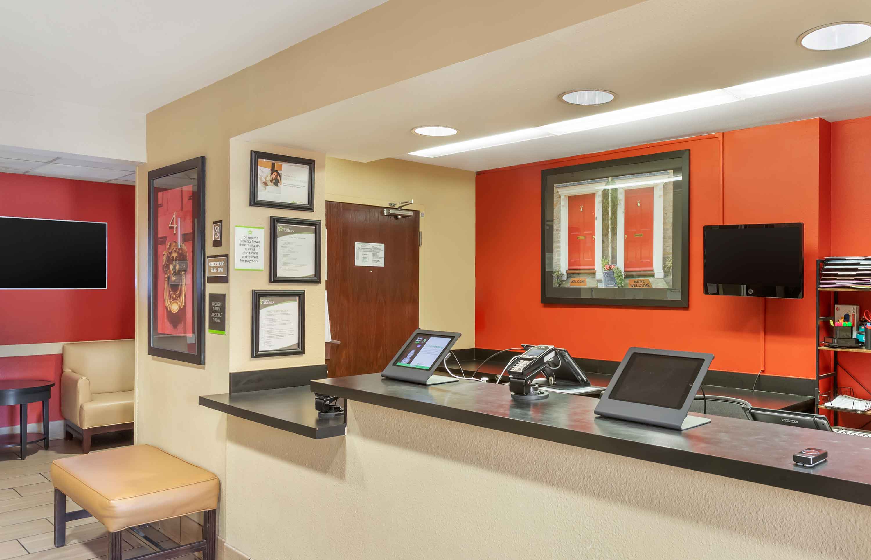 Extended Stay Hotels Idaho Falls ID: Why the Best Places Aren't Always Downtown