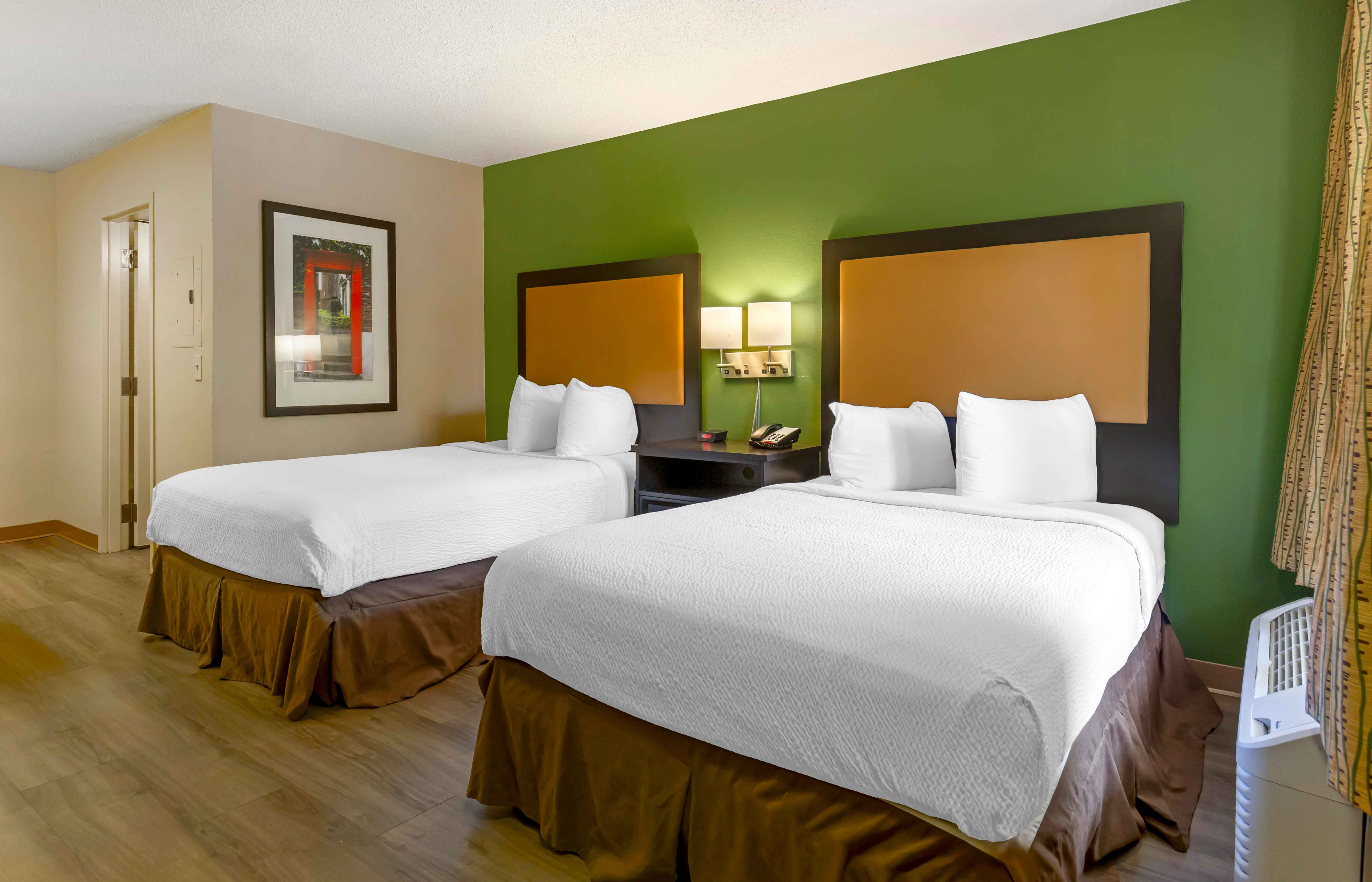 Extended Stay America Raleigh Crabtree Valley Raleigh Nc 27612 Raleigh-Durham, NC Extended Stay Hotels | Extended Stay America