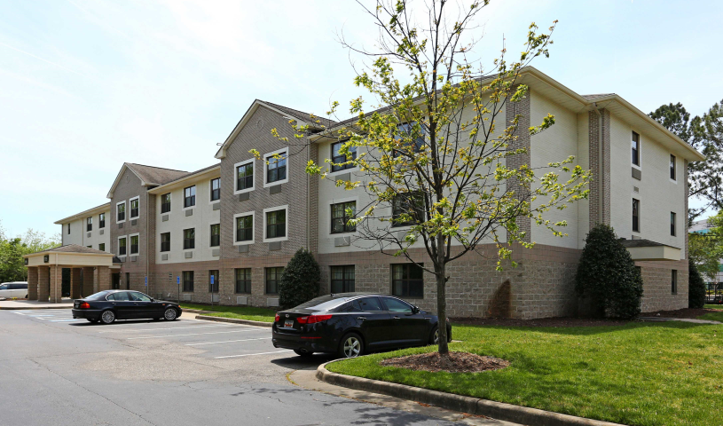 Newport News VA Extended Stay Hotels Extended Stay America