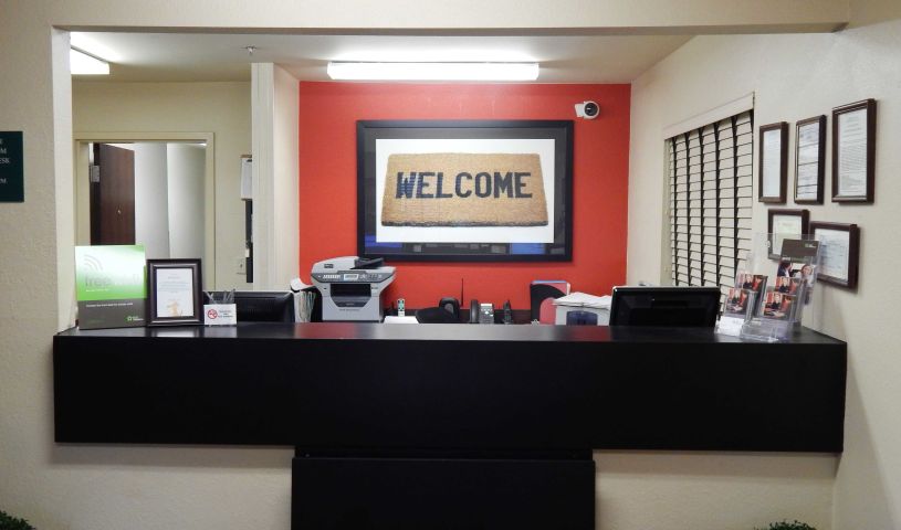 Gainesville, FL Extended Stay Hotels | Extended Stay America
