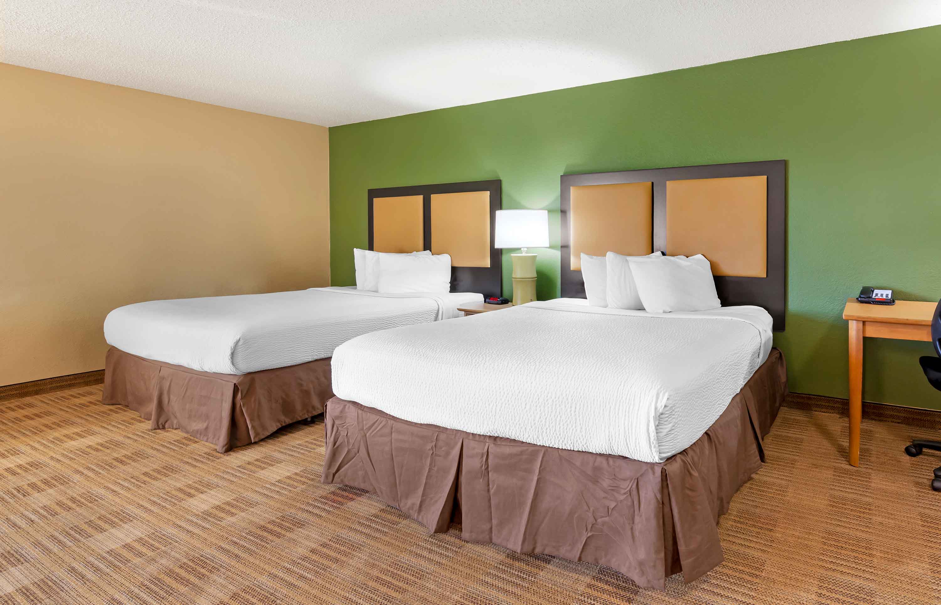Madison WI Extended Stay Hotels Extended Stay America