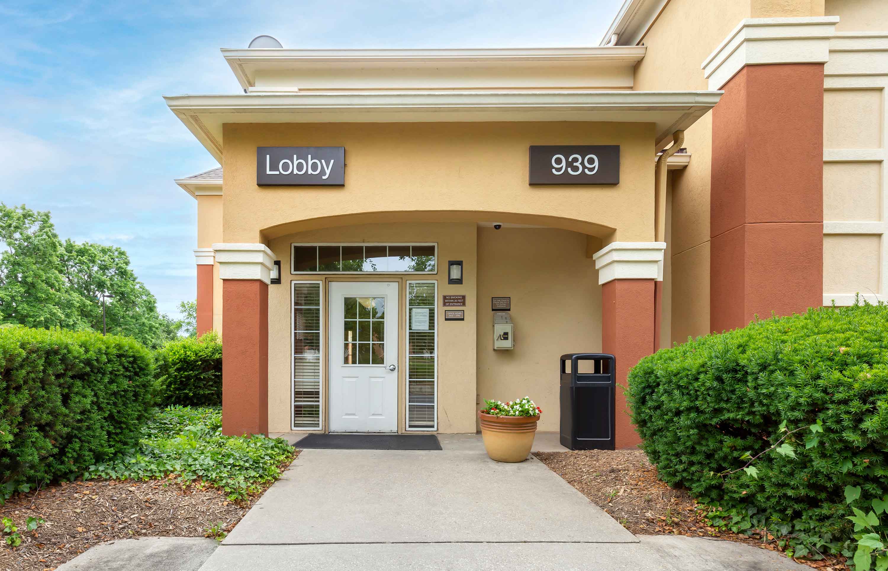 Baltimore MD Extended Stay Hotels Extended Stay America