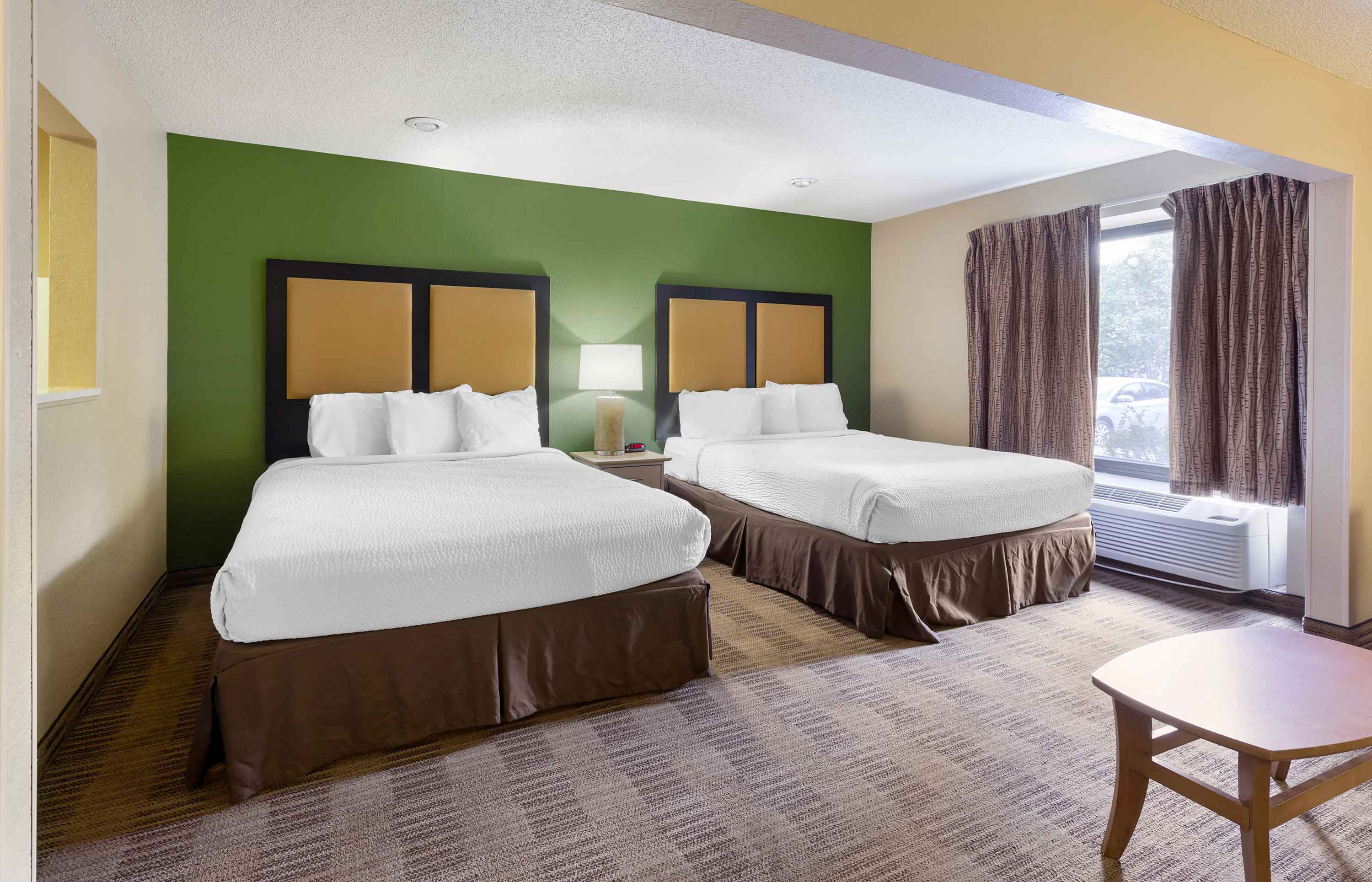 Extended Stay America Fayetteville Nc Sycamore Dairy Fayetteville, NC Extended Stay Hotels | Extended Stay America