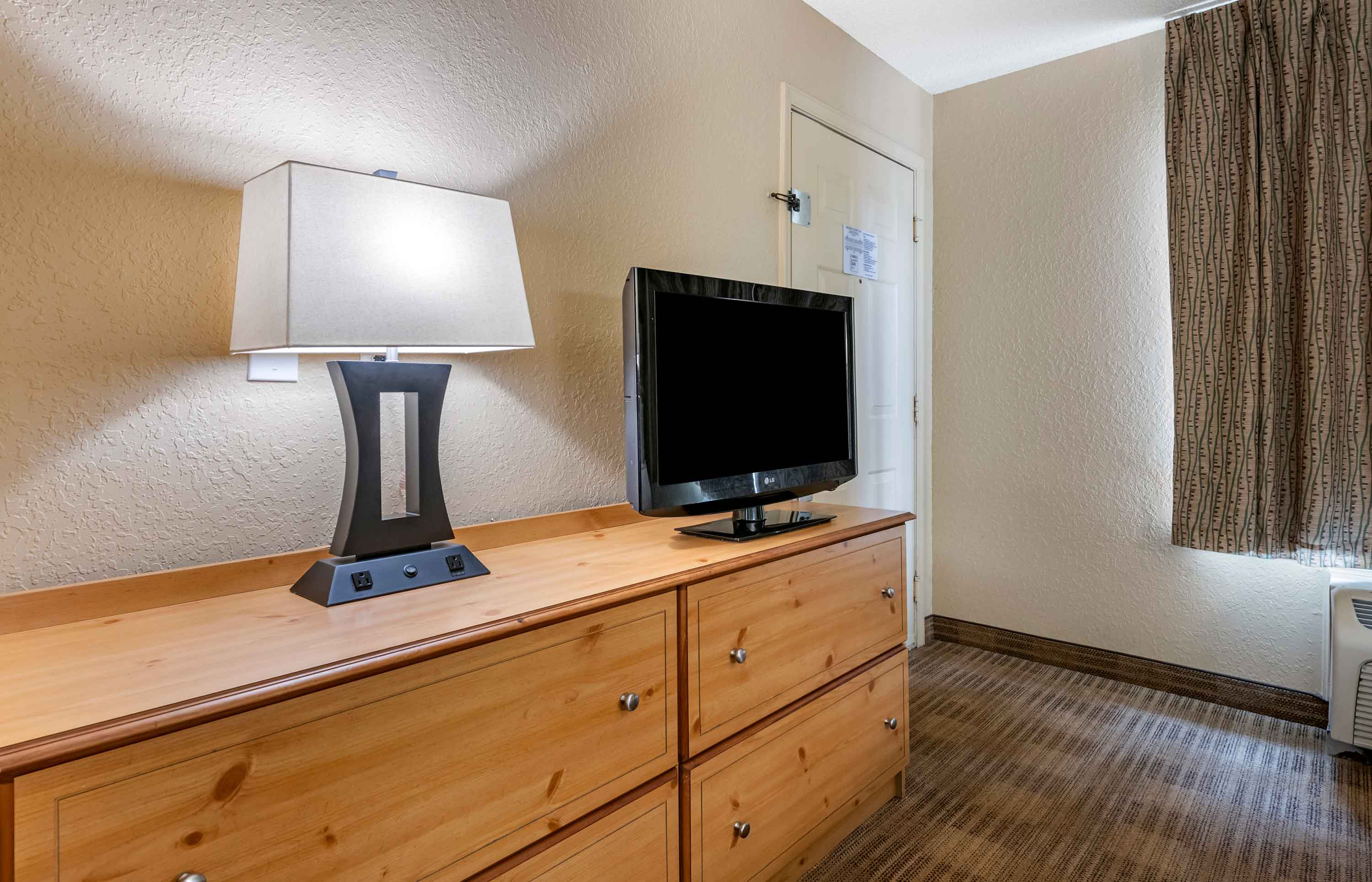 Amazing Extended Stay America Jacksonville Deerwood Park Jacksonville Pictures