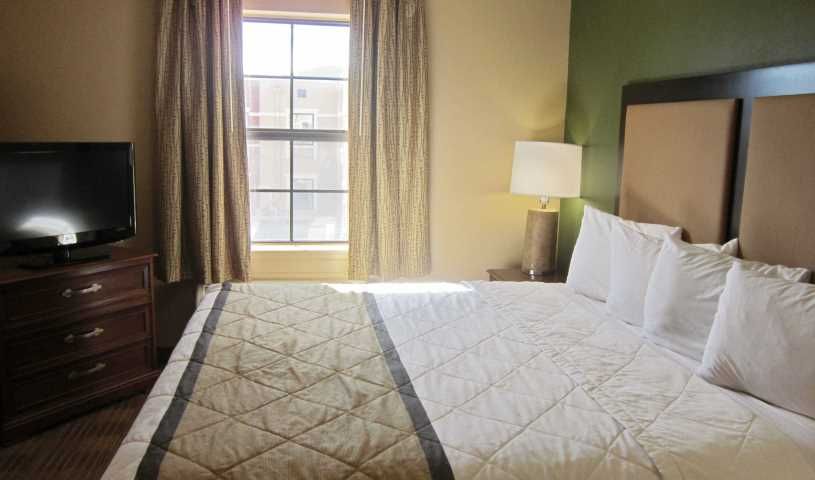 Extended Stay America - Columbia - Columbia Corporate Park Columbia, MD - Columbia - Columbia Corporate Park Hotel | Extended Stay
