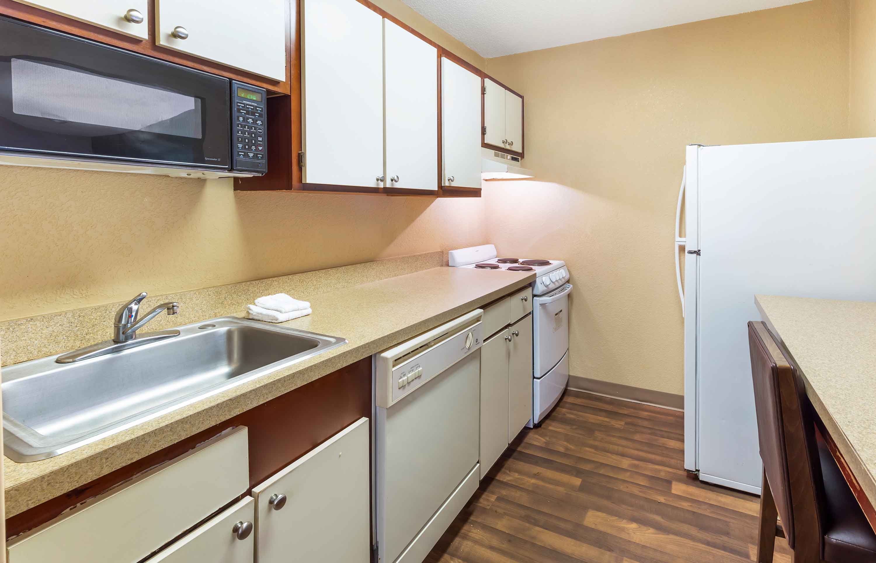 Extended Stay America Fayetteville Nc Sycamore Dairy Fayetteville, NC Extended Stay Hotels | Extended Stay America