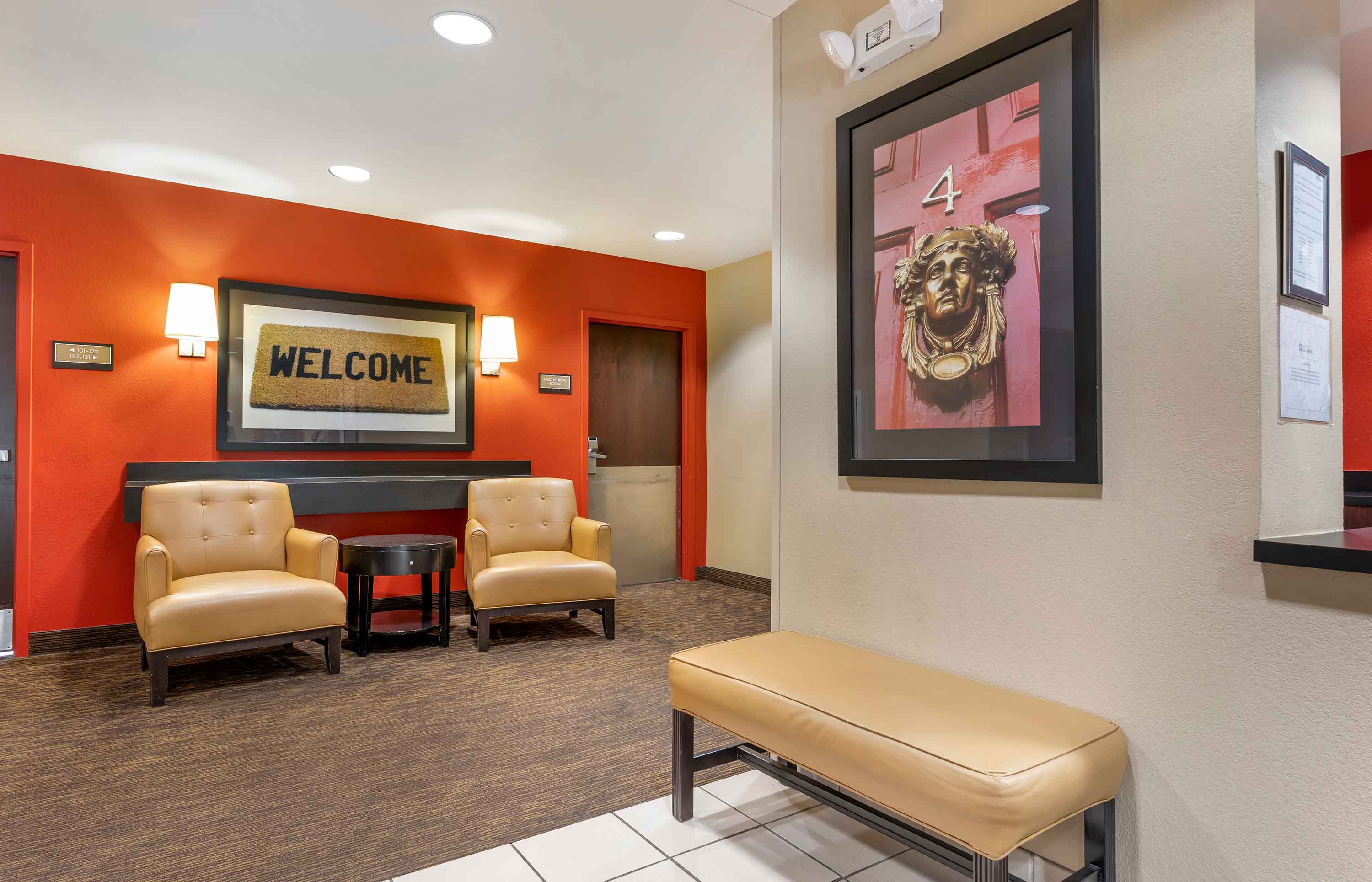 Bloomington, IL Extended Stay Hotels | Extended Stay America