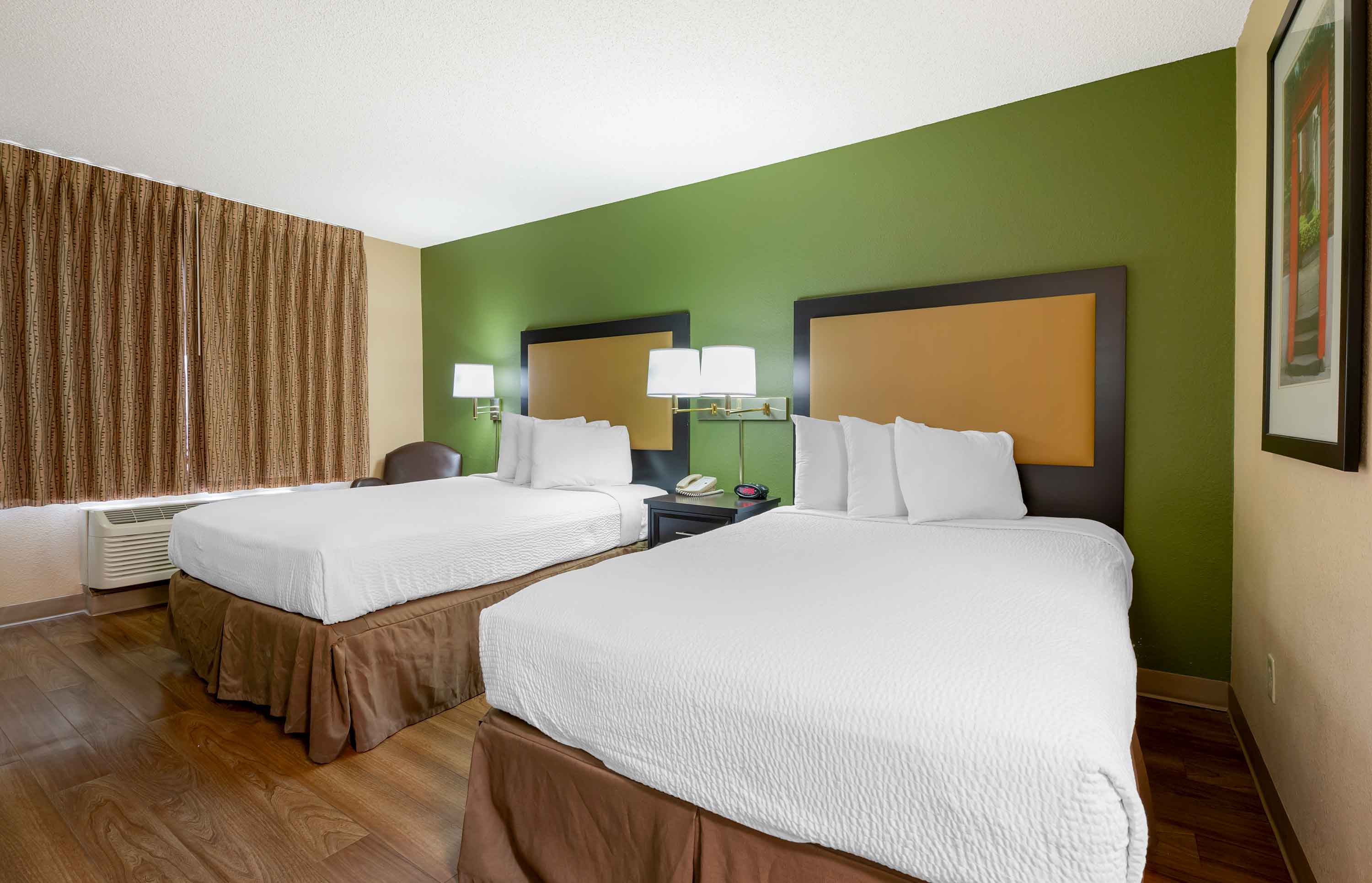 Columbus, OH Extended Stay Hotels | Extended Stay America