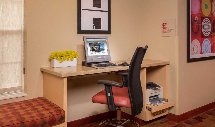 Newport News VA Extended Stay Hotels Extended Stay America