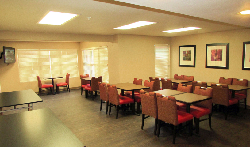 Extended Stay America Atlanta Alpharetta Northpoint West Alpharetta Ga Alpharetta, GA - Atlanta - Alpharetta - Northpoint - West Hotel