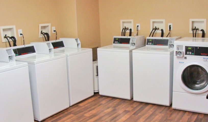 New York, NY Extended Stay Hotels | Extended Stay America