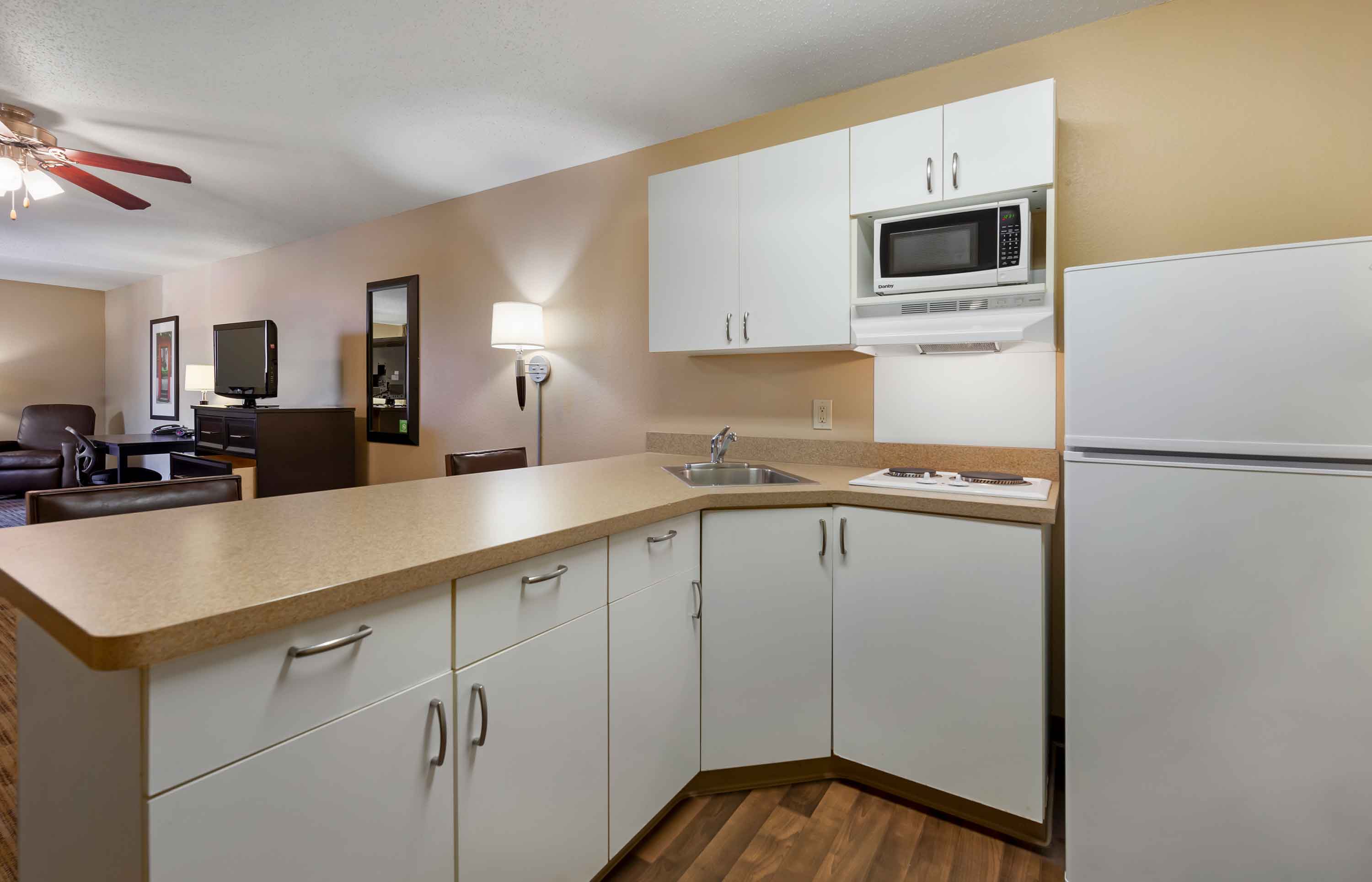 Explore Our Nationwide Hotel Locations Extended Stay America Explore Our Nationwide Hotel Locations Extended Stay America