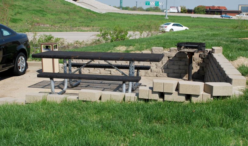 St Louis MO Extended Stay Hotels Extended Stay America