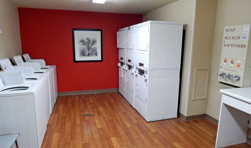 Gainesville, FL Extended Stay Hotels | Extended Stay America