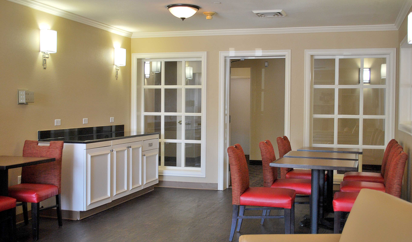 St Louis MO Extended Stay Hotels Extended Stay America