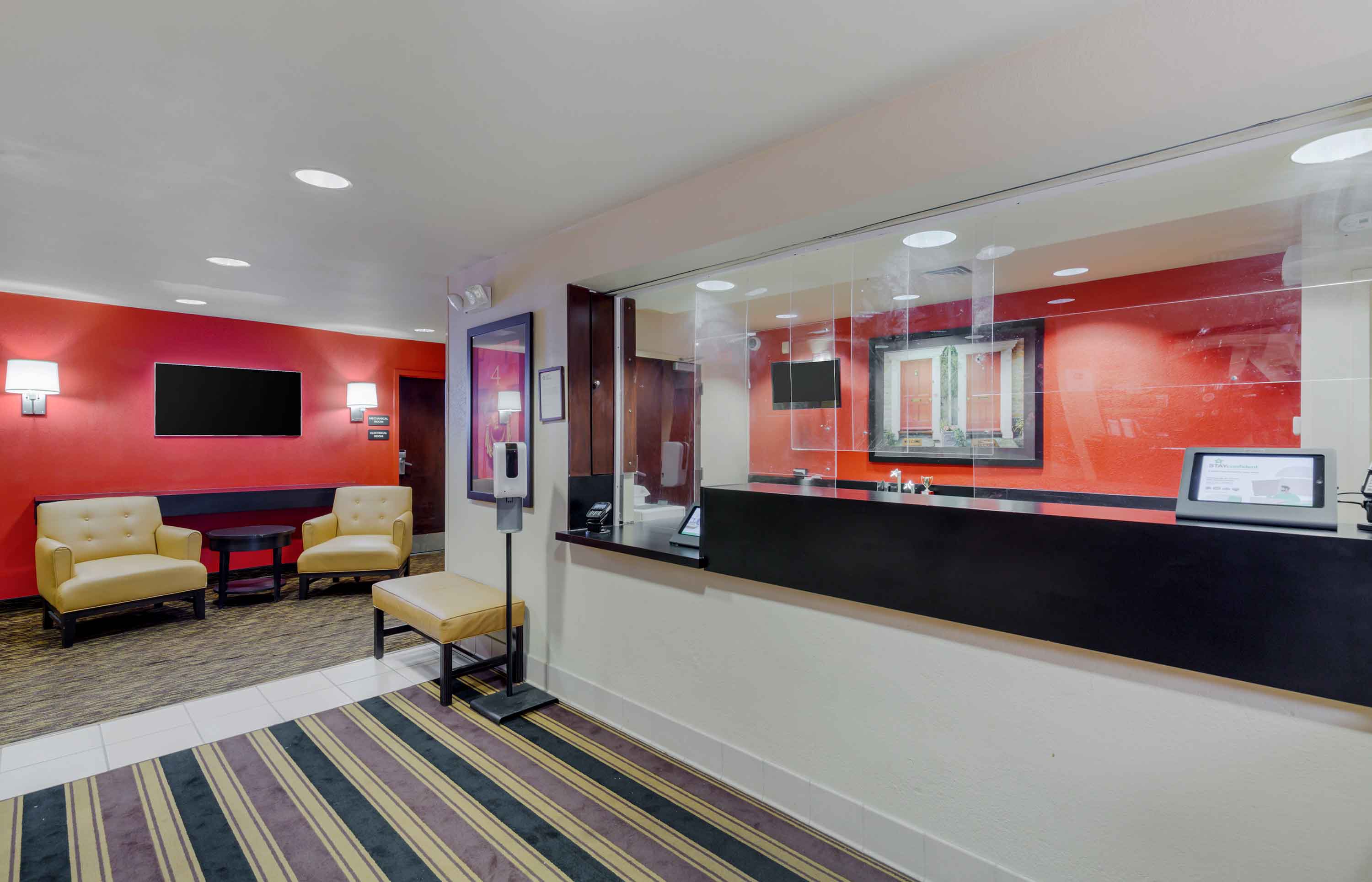 Extended Stay America Frederick Westview Dr Frederick Md Frederick, MD Extended Stay Hotels | Extended Stay America