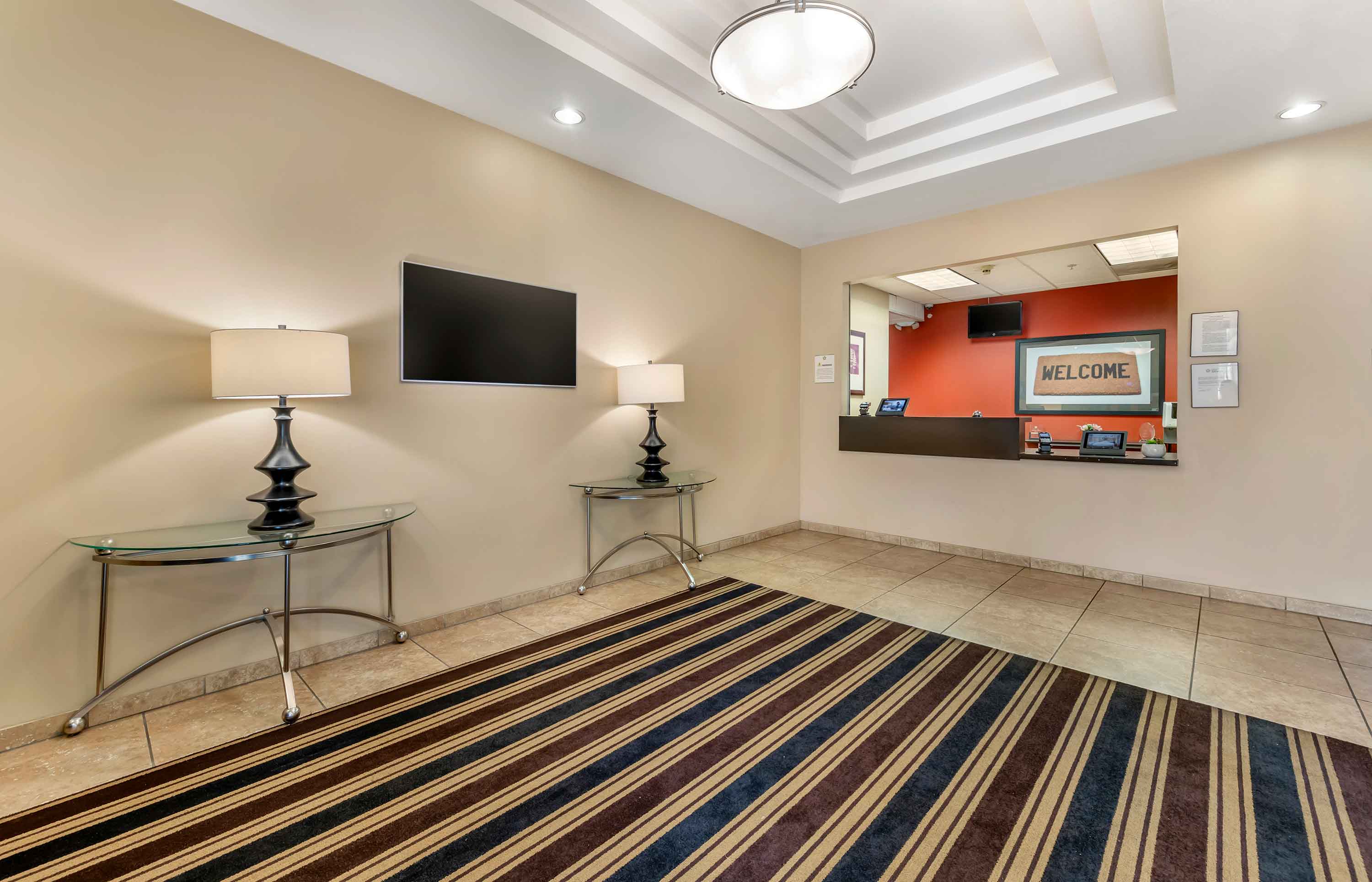 Extended Stay America Bakersfield Chester Lane Bakersfield Ca 93309 Bakersfield, CA Extended Stay Hotels | Extended Stay America