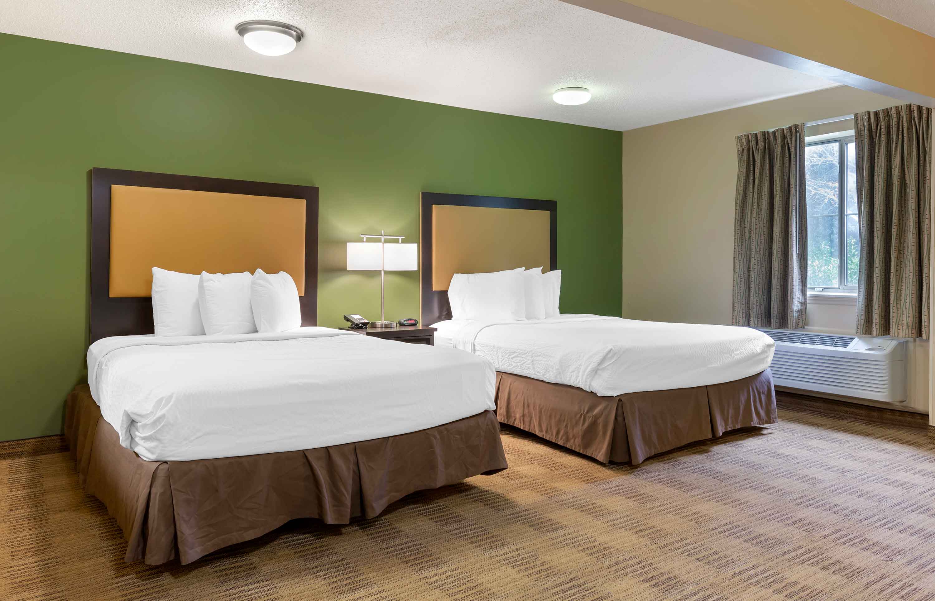 Extended Stay America Raleigh Crabtree Valley Raleigh Nc 27612 Raleigh-Durham, NC Extended Stay Hotels | Extended Stay America