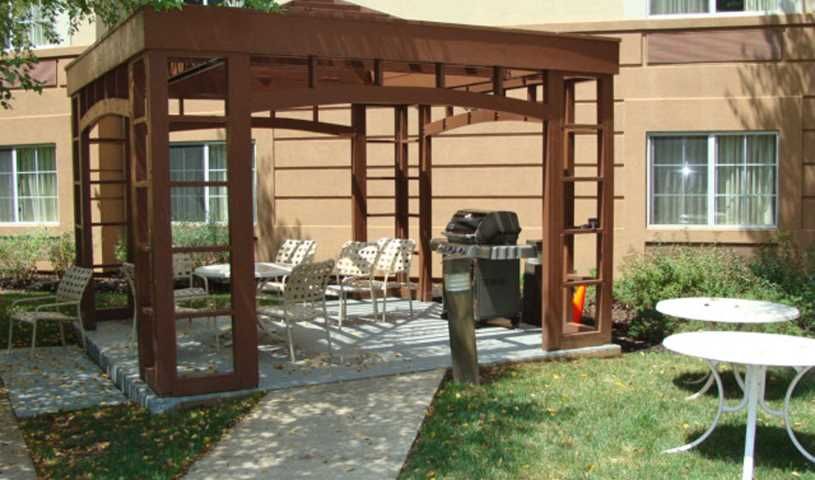 Extended Stay America Suites - Piscataway - Rutgers University Piscataway, NJ - Piscataway - Rutgers University Hotel | Extended Stay