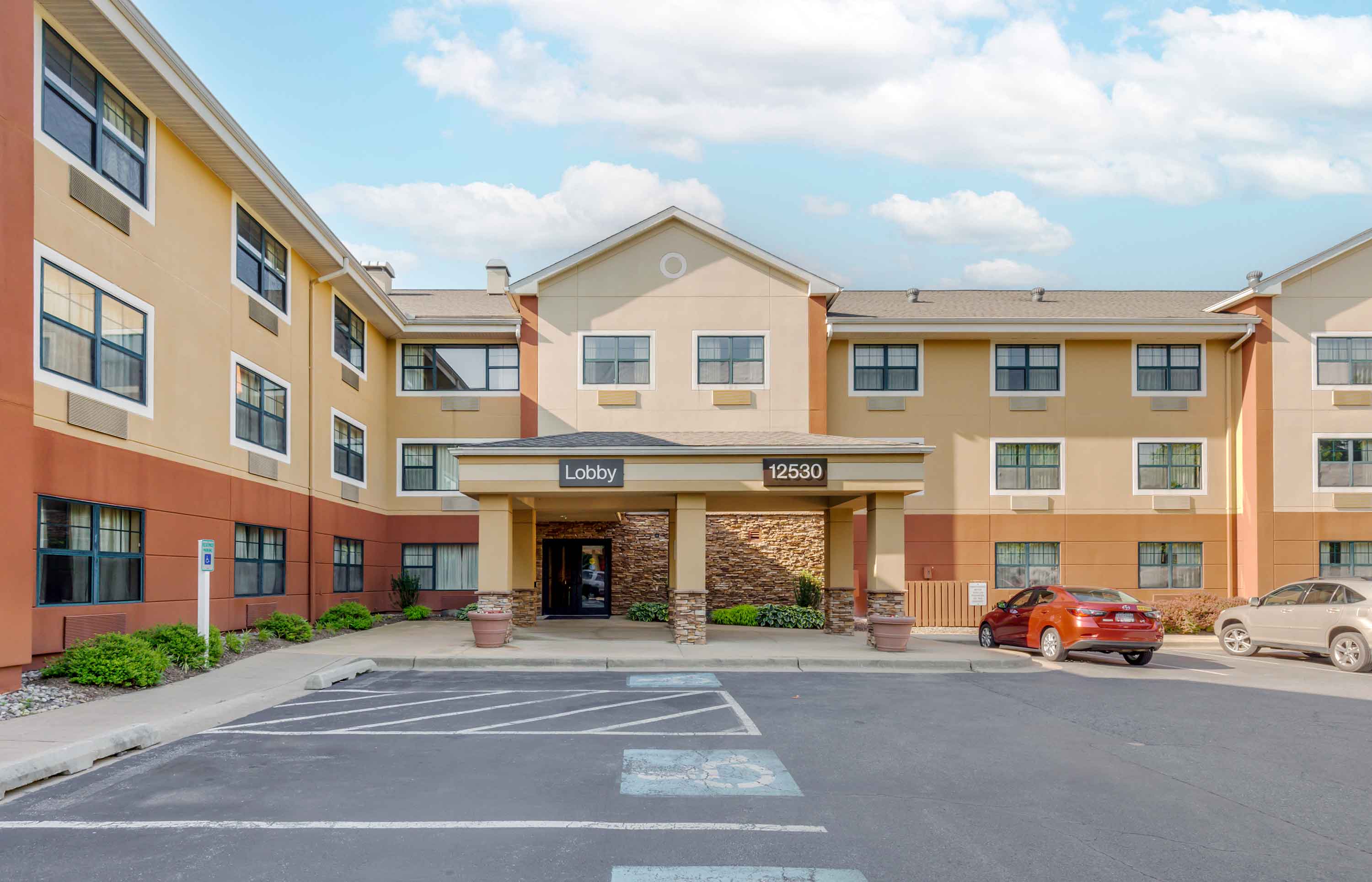 Extended Stay America Frederick Westview Dr Frederick Md Frederick, MD Extended Stay Hotels | Extended Stay America