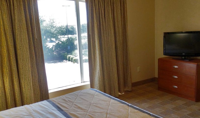 Extended Stay America Bakersfield Chester Lane Bakersfield Ca 93309 Bakersfield, CA - Bakersfield - Chester Lane Hotel | Extended Stay America