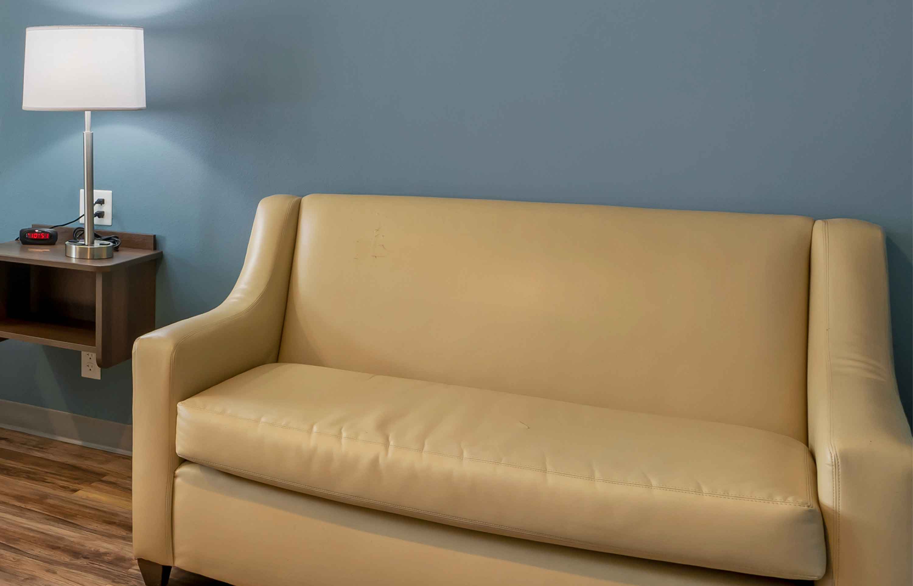 Explore Our Nationwide Hotel Locations | Extended Stay America
