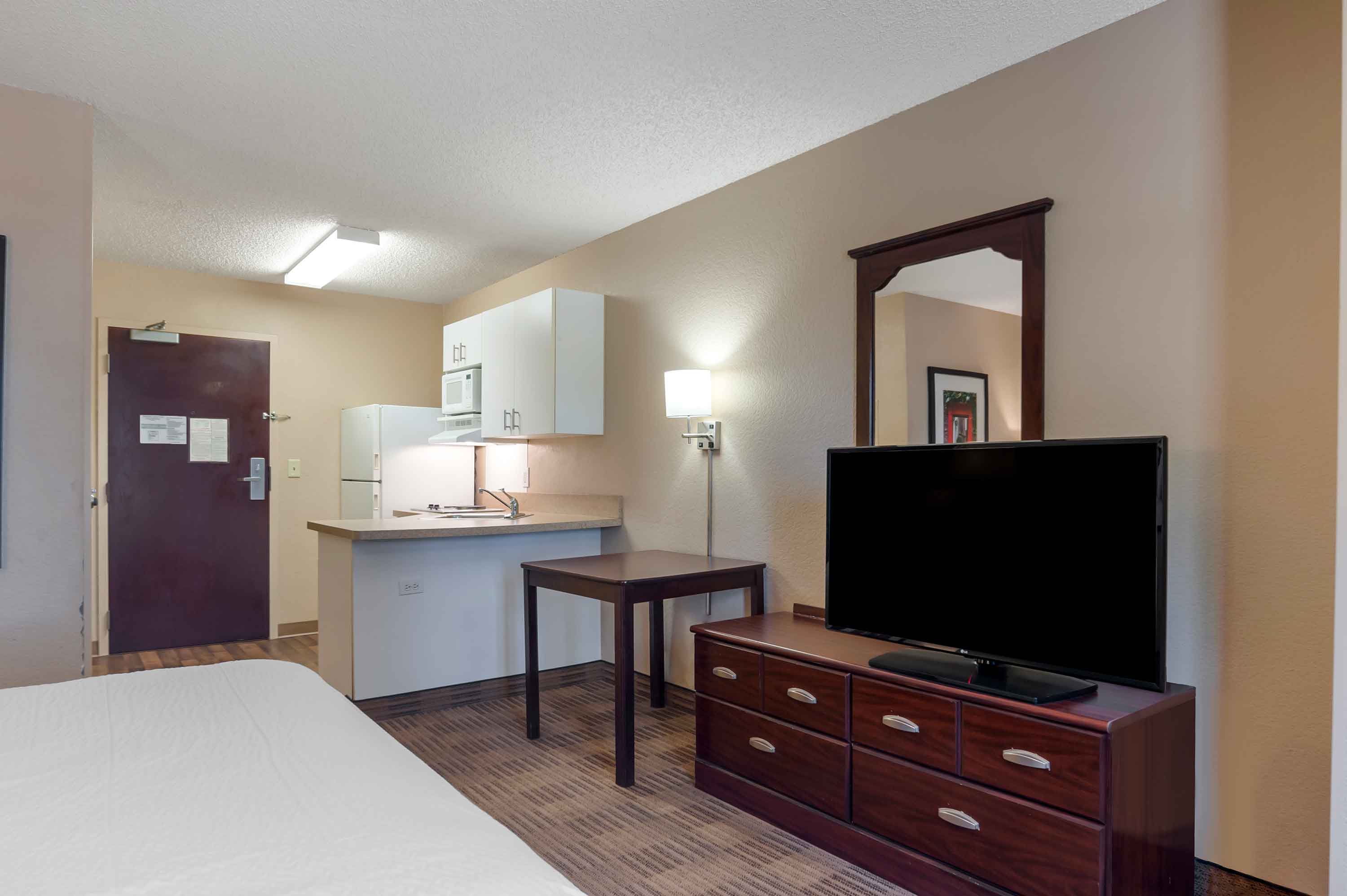 Amazing Extended Stay America Orange County Lake Forest Lake Forest Ca Gallery