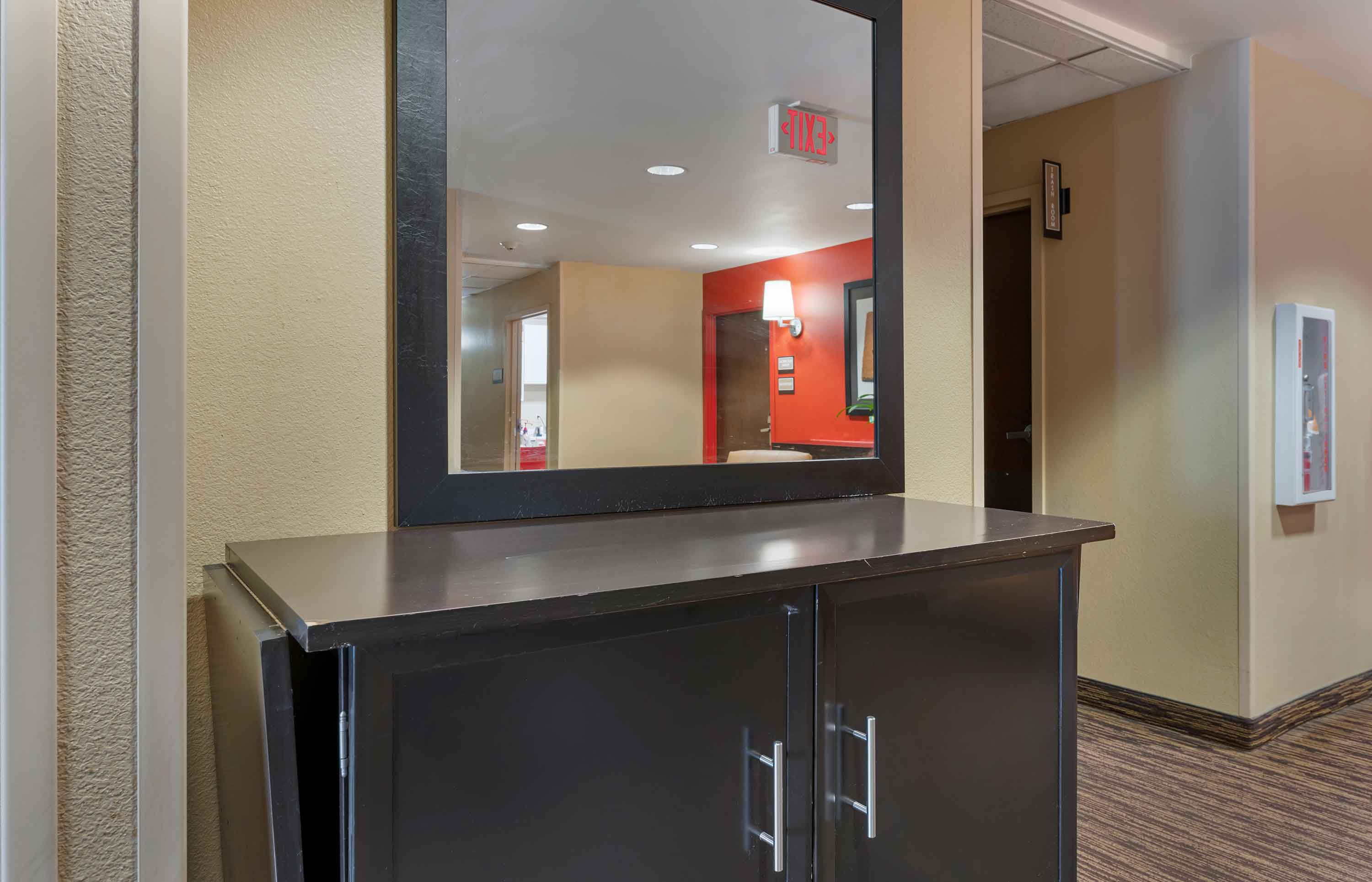 Extended Stay America Indianapolis Airport Fortune Circle West Indianapolis In Indianapolis, IN Extended Stay Hotels | Extended Stay America