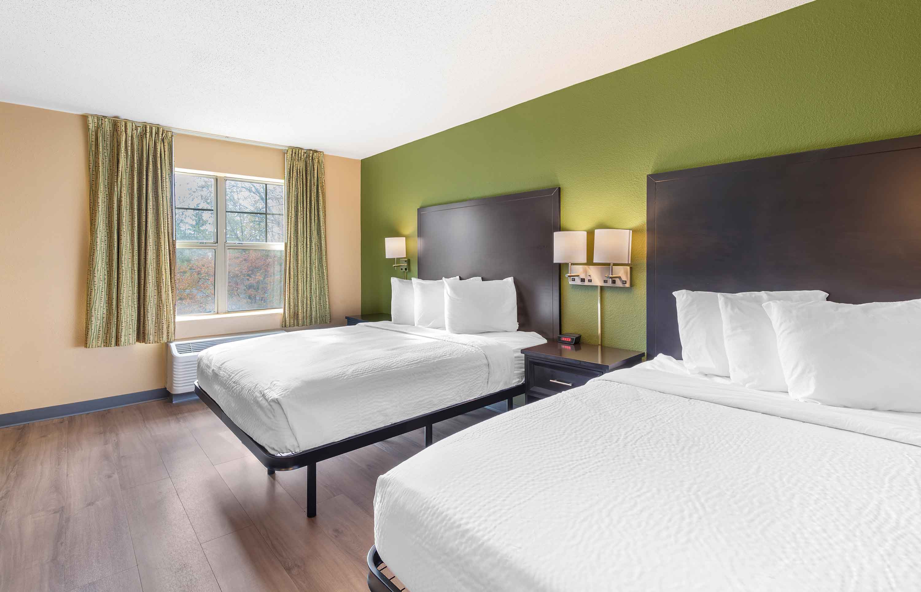 Extended Stay America Memphis Quail Hollow Memphis, TN Extended Stay Hotels | Extended Stay America