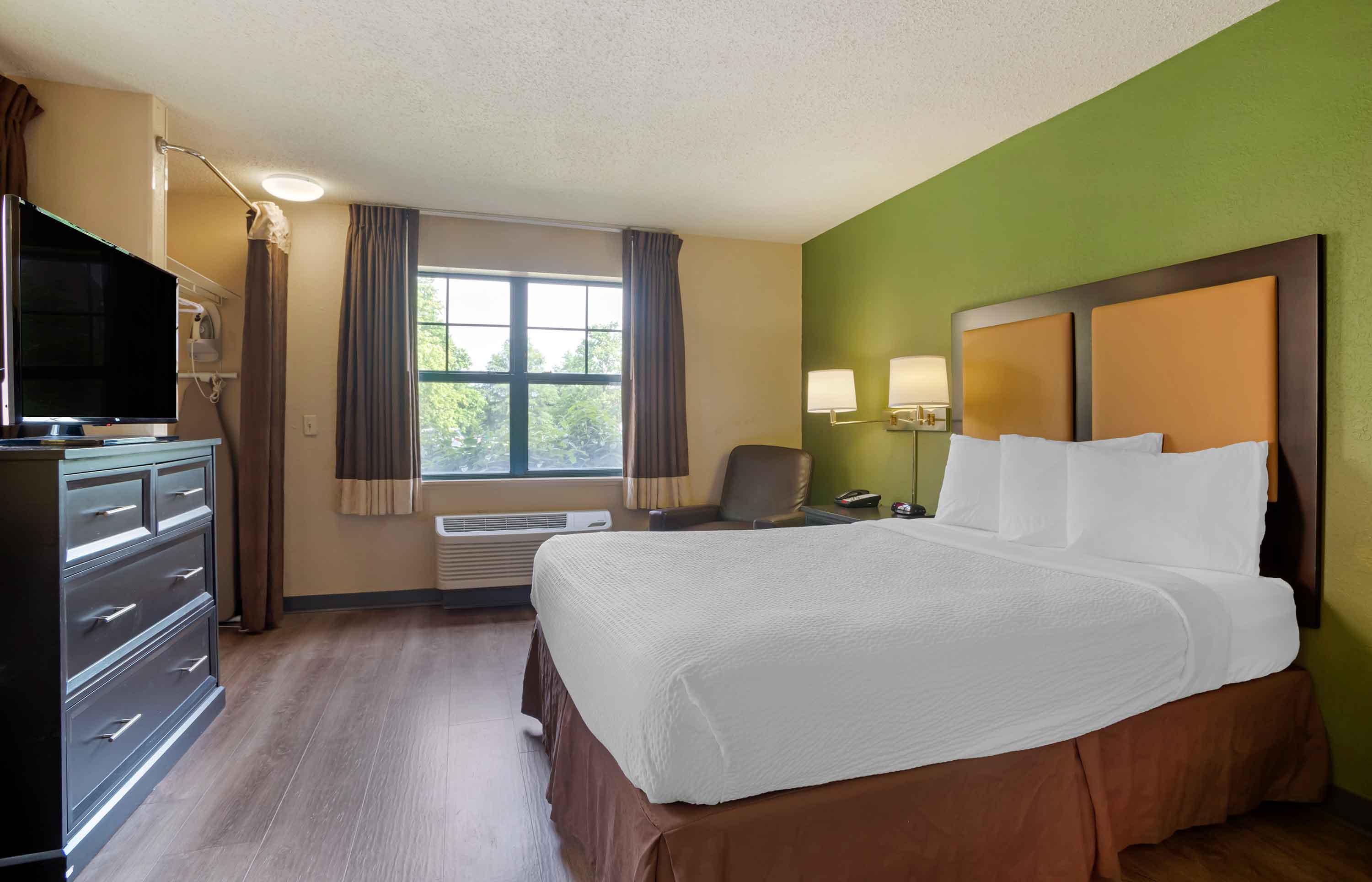 Columbia MD Extended Stay Hotels Extended Stay America