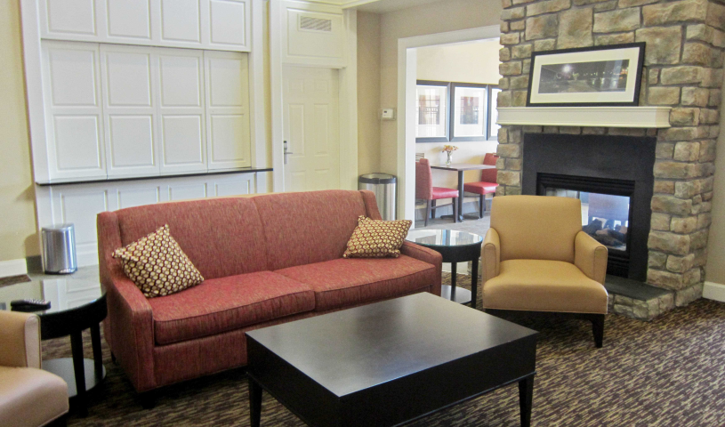 Extended Stay America Fayetteville Nc Sycamore Dairy Fayetteville, NC Extended Stay Hotels | Extended Stay America