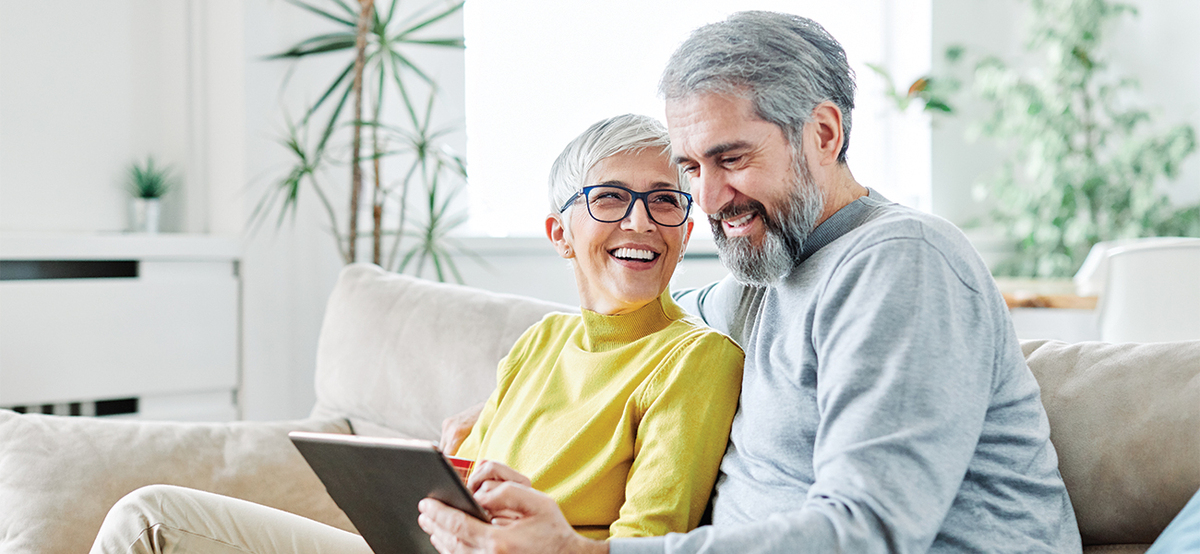 Welcome to the Extended Stay Suite Life Extended Stay America Blog