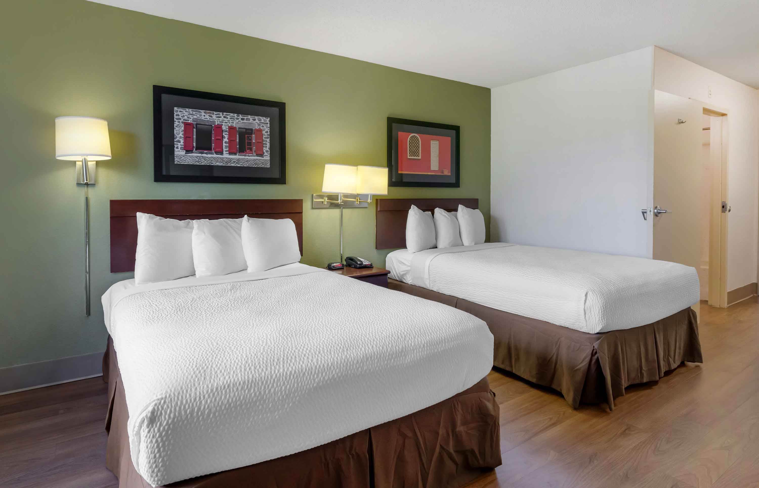 Extended Stay America Orlando Lake Mary 1036 Greenwood Blvd Explore Our Nationwide Hotel Locations | Extended Stay America