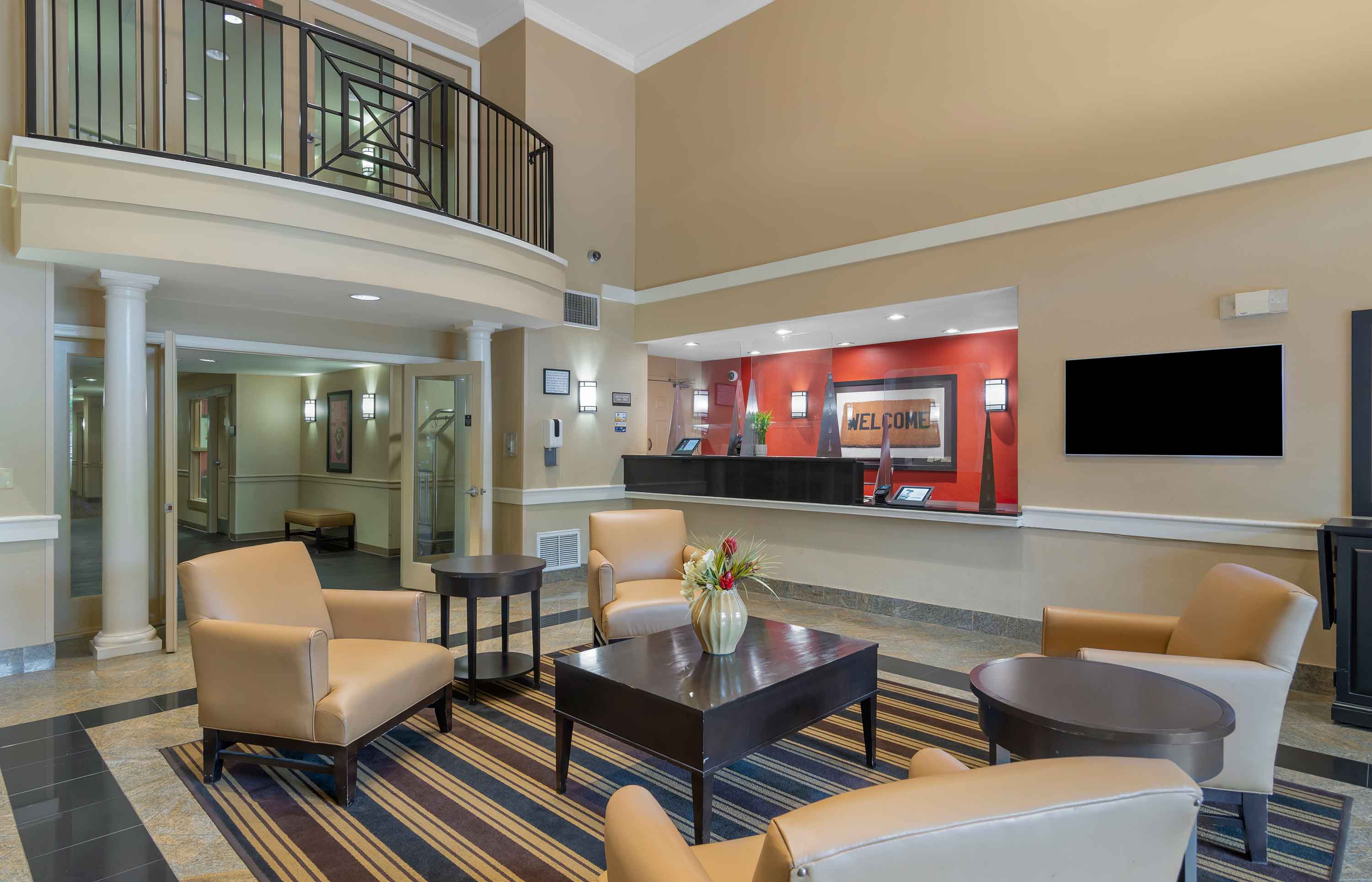 Extended Stay America Atlanta Alpharetta Northpoint West Alpharetta Ga Explore Our Nationwide Hotel Locations | Extended Stay America